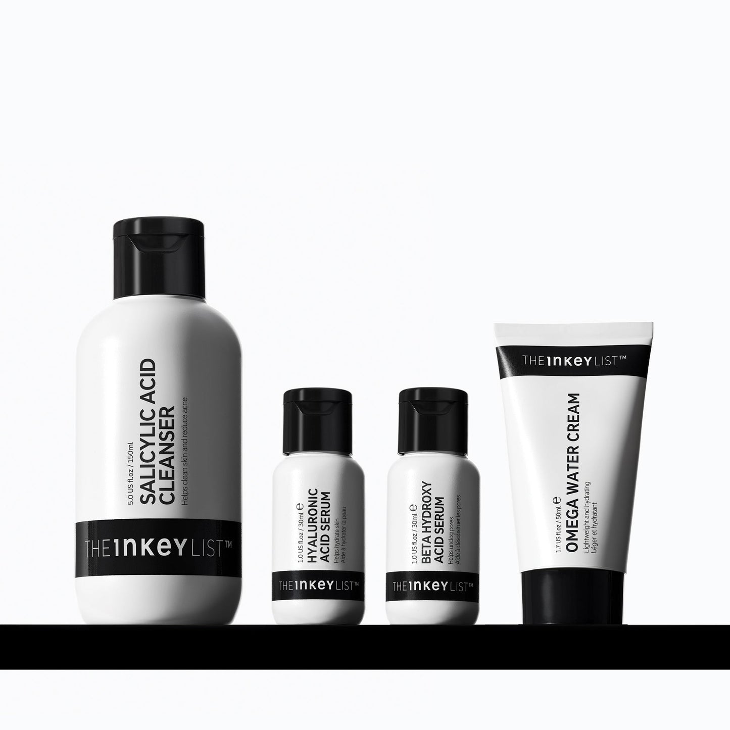 blackhead-routine-f9 Blackhead_routine_Shelfie_2000x2000_9ed0b21c-864d-413d-9480-90dffecfc327.jpg