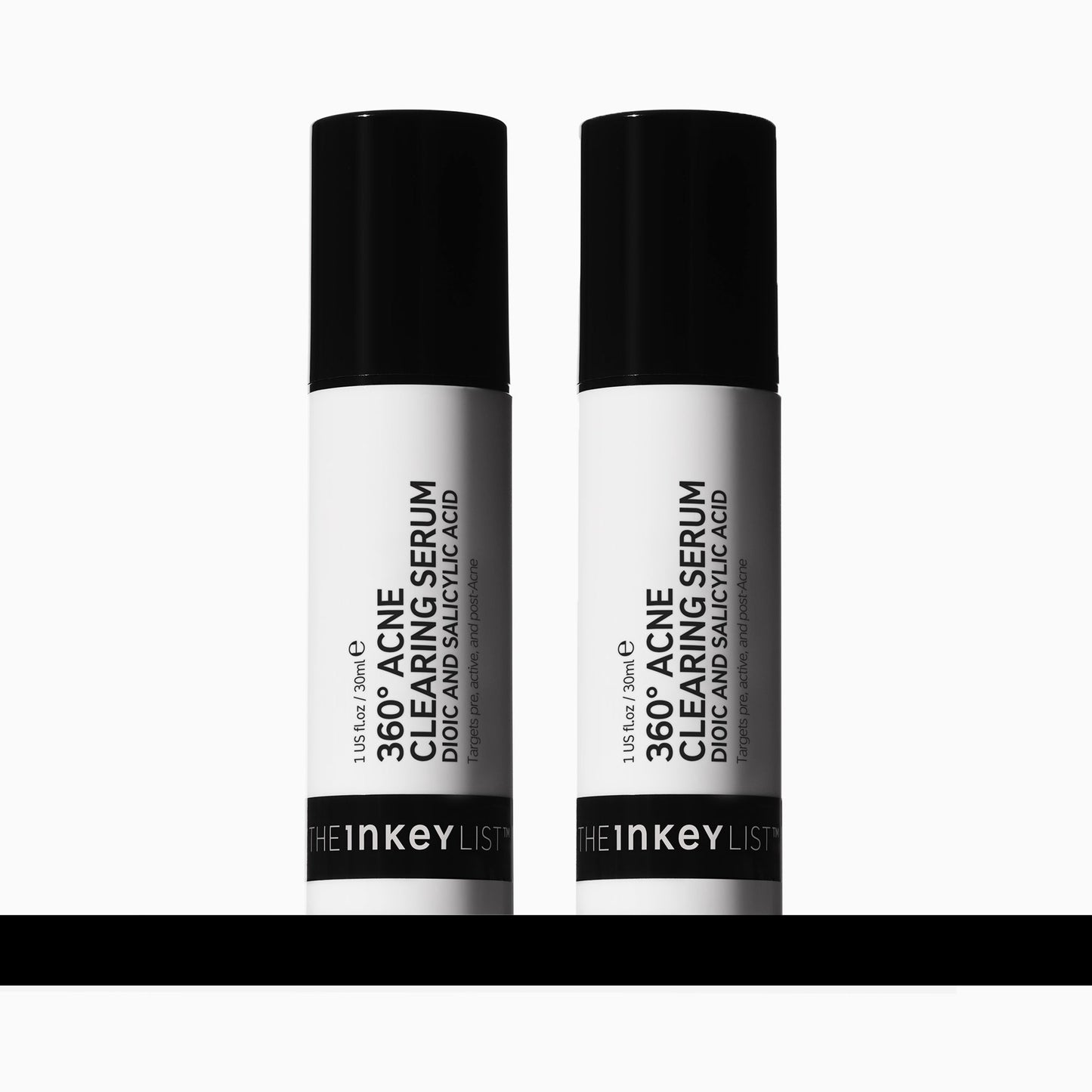 360-acne-clearing-duo-y6 Boots_Medicated_DIOIC_Kit_US_Hero.jpg