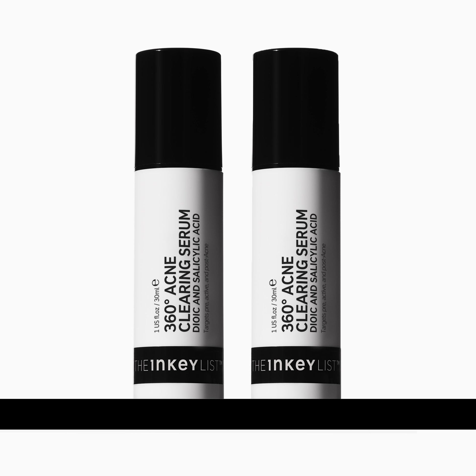 360-acne-clearing-duo-y6 Boots_Medicated_DIOIC_Kit_US_Hero.jpg