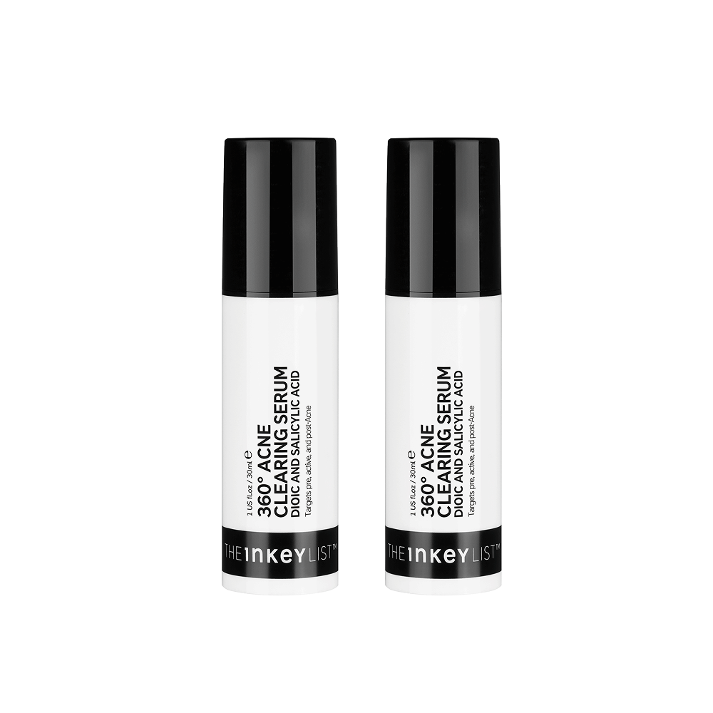 360-acne-clearing-duo-y6 Boots_Medicated_DIOIC_Kit_US_Packshot.png