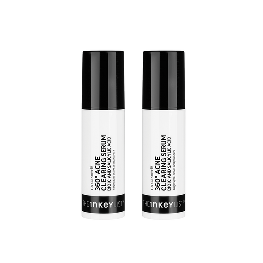 360-acne-clearing-duo-y6 Boots_Medicated_DIOIC_Kit_US_Packshot.png