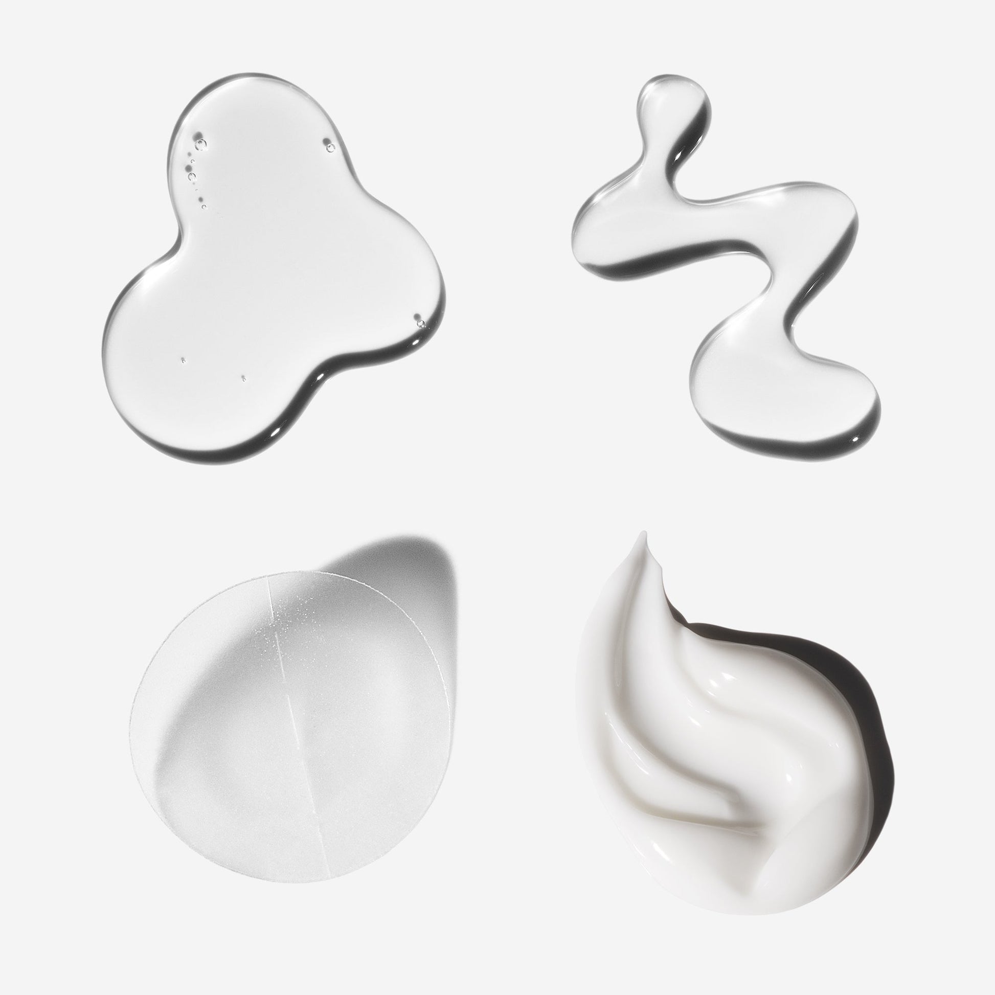 intro-routine-for-acne-o9 Boots_Medicated_Intro_For_Clearer_Skin_Kit_Goop_1.jpg