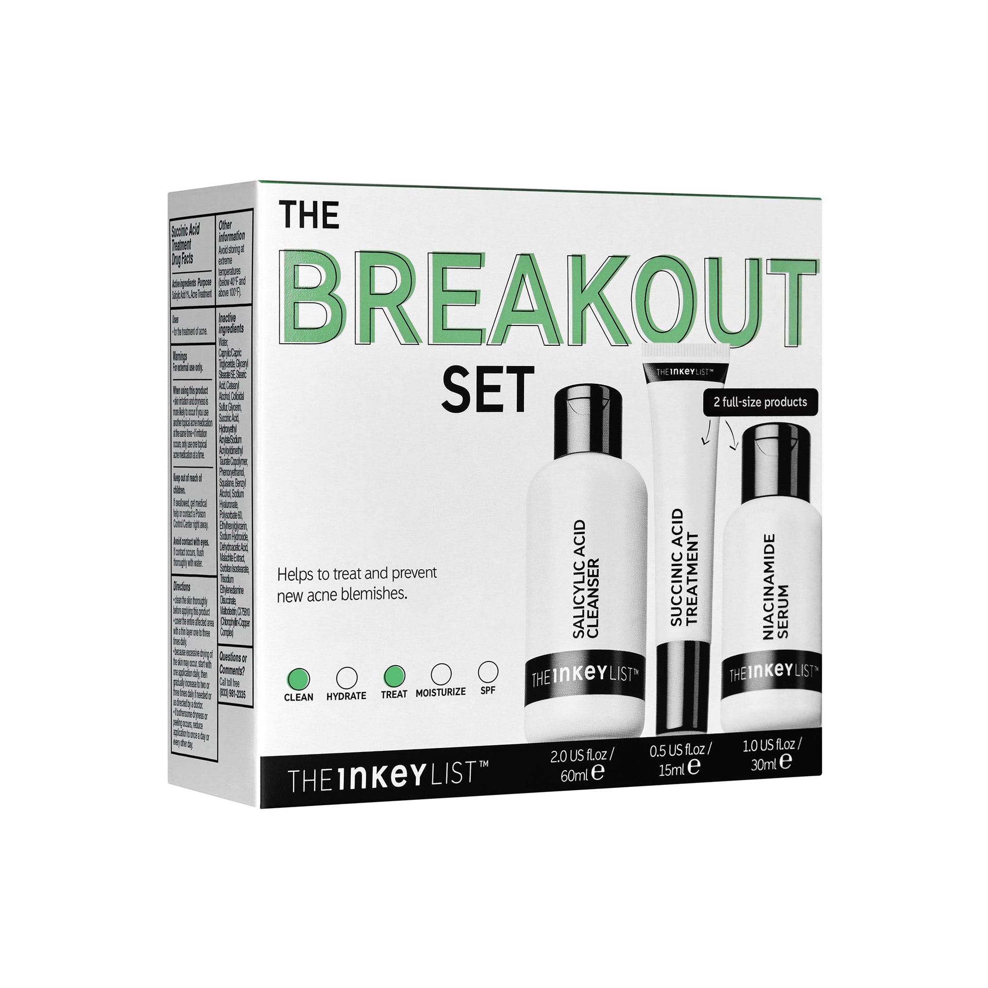 the-breakout-skincare-set-x3 BreakoutSetSecondaryEnglish-US_02_2000x2000_62bb9119-e52b-430d-be30-f224bc13d65f.jpg