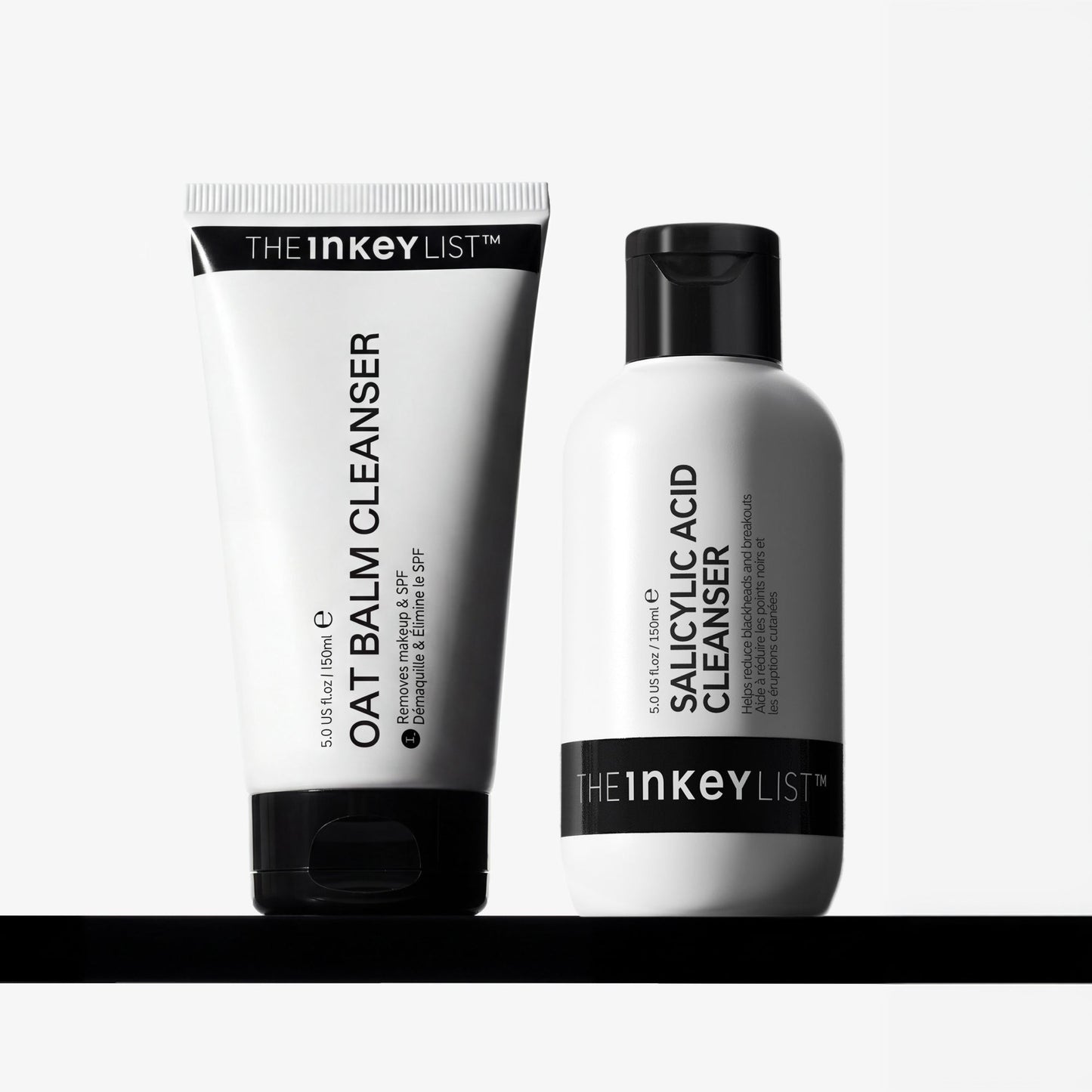 acne-double-cleanse-duo-x3 Breakout_double_cleanse_1.jpg