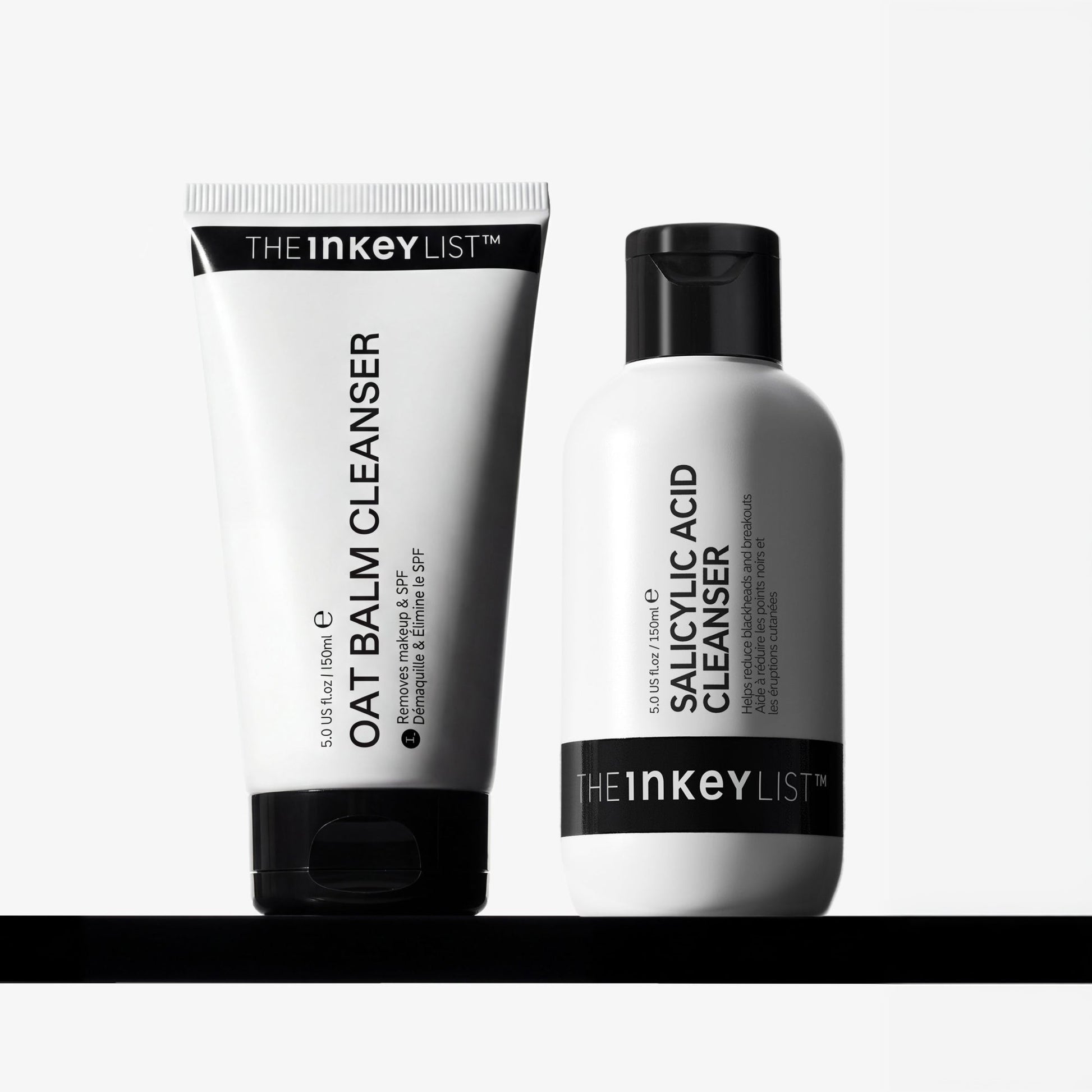 acne-double-cleanse-duo-x3 Breakout_double_cleanse_1.jpg