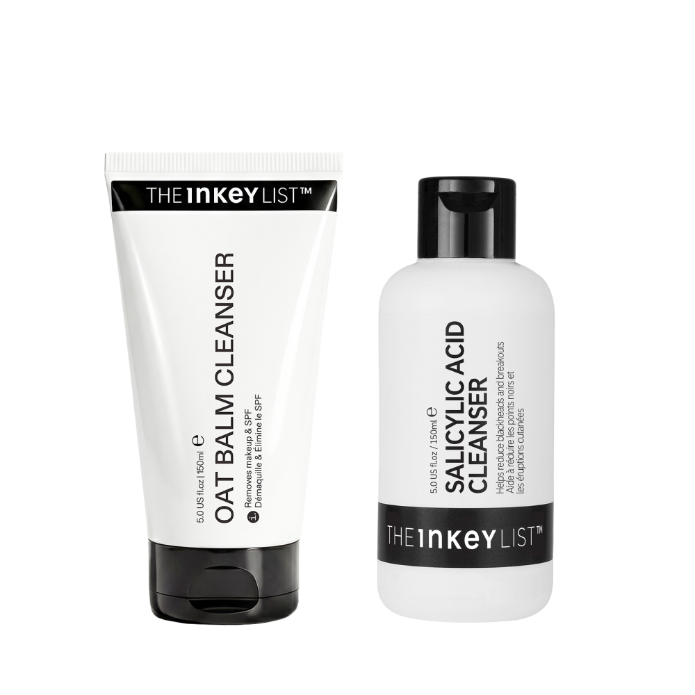 acne-double-cleanse-duo-x3 Breakout_double_cleanse_2_1.png