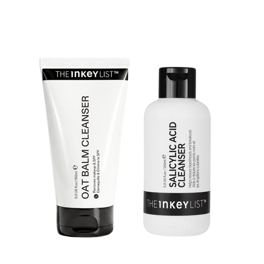 acne-double-cleanse-duo-x3 Breakout_double_cleanse_2_1.png