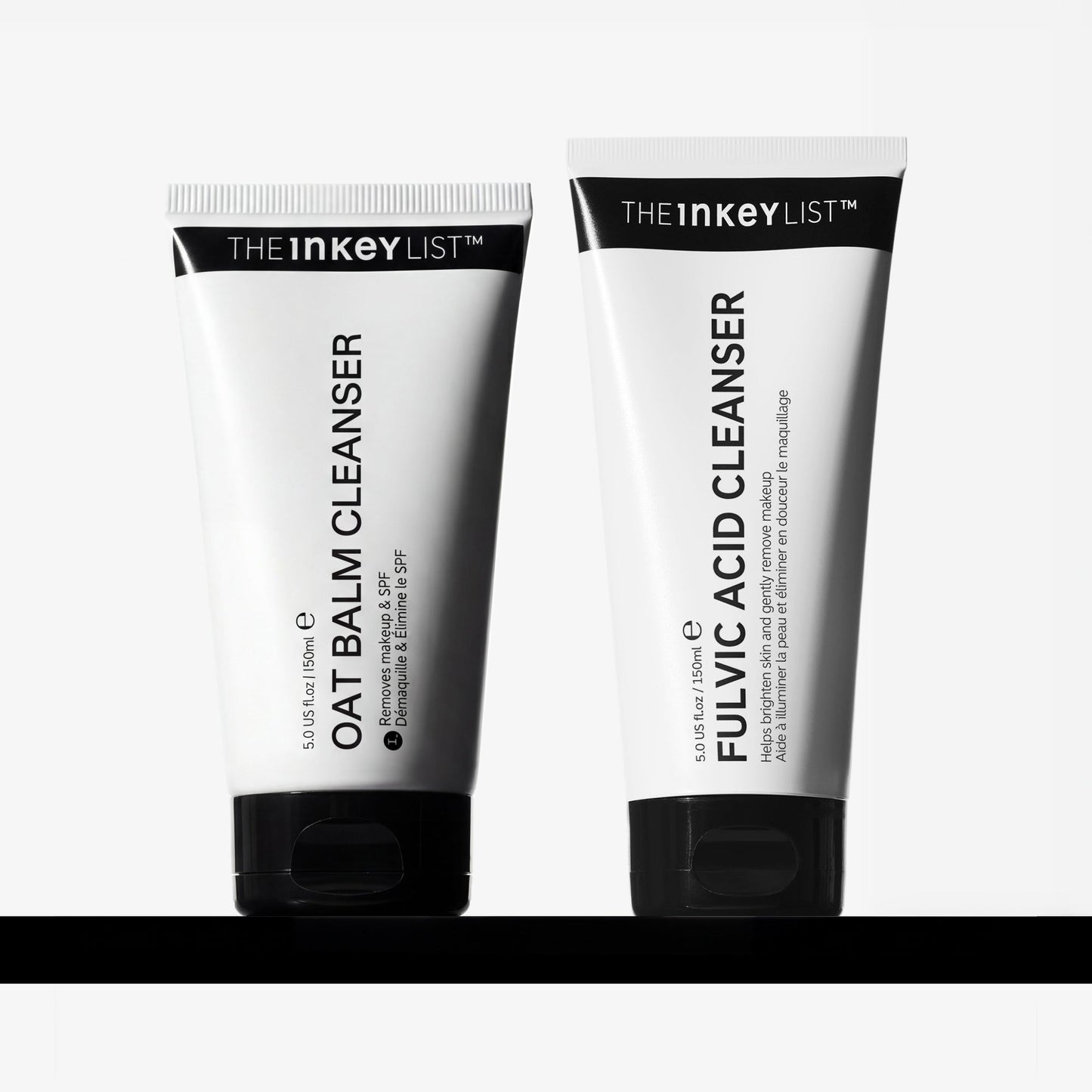 brightening-double-cleanse-duo-i9 Brightening_double_cleanse_1.jpg