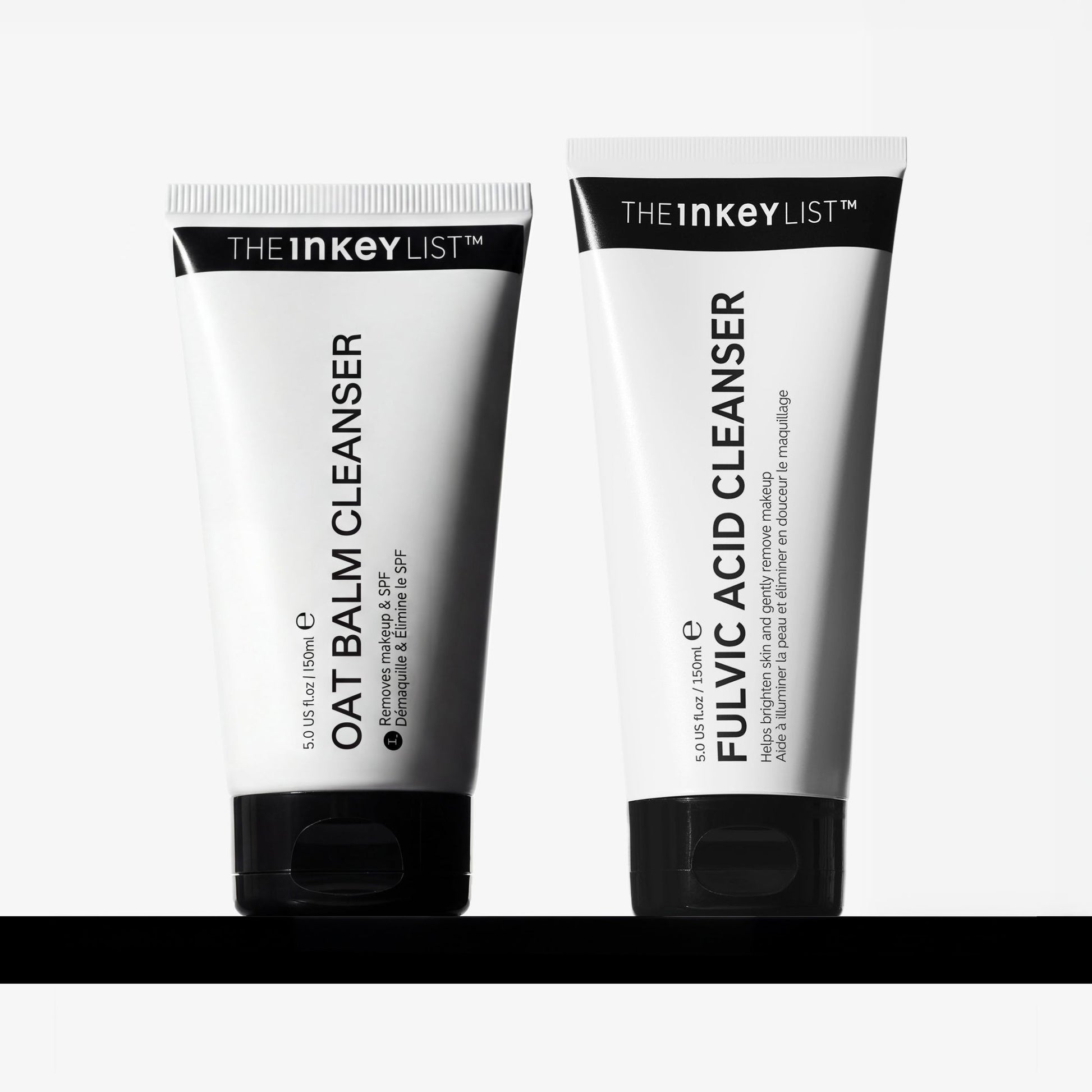 brightening-double-cleanse-duo-i9 Brightening_double_cleanse_1.jpg