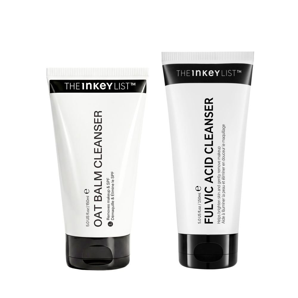 brightening-double-cleanse-duo-i9 Brightening_double_cleanse_2.png