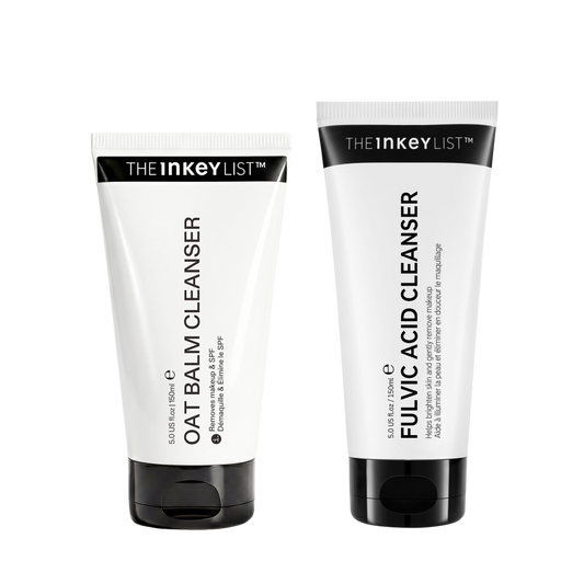 brightening-double-cleanse-duo-i9 Brightening_double_cleanse_2.png