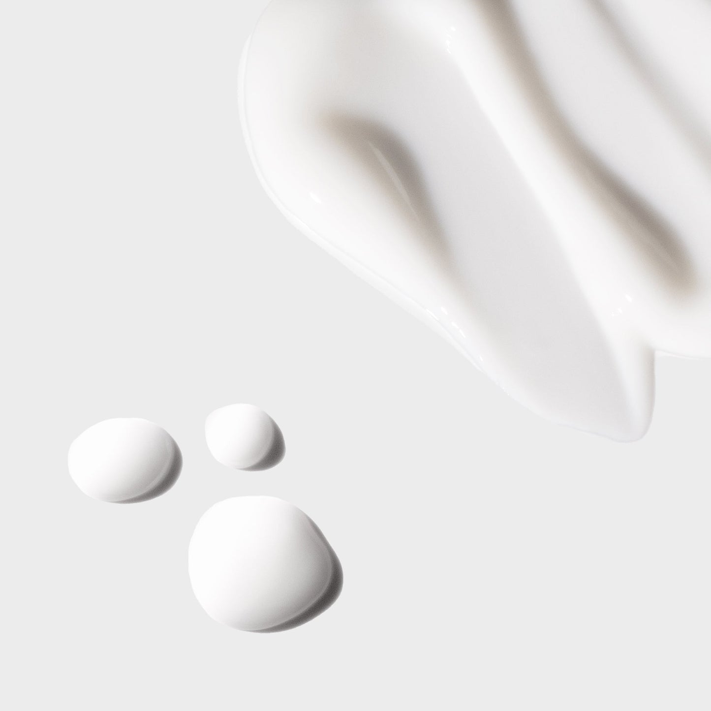 wake-up-and-hydrate-duo-s3 CaffEye_EctoinDuo_Goop_2000x2000_76f84b67-8283-4a2f-96ea-af2b05a487d5.jpg