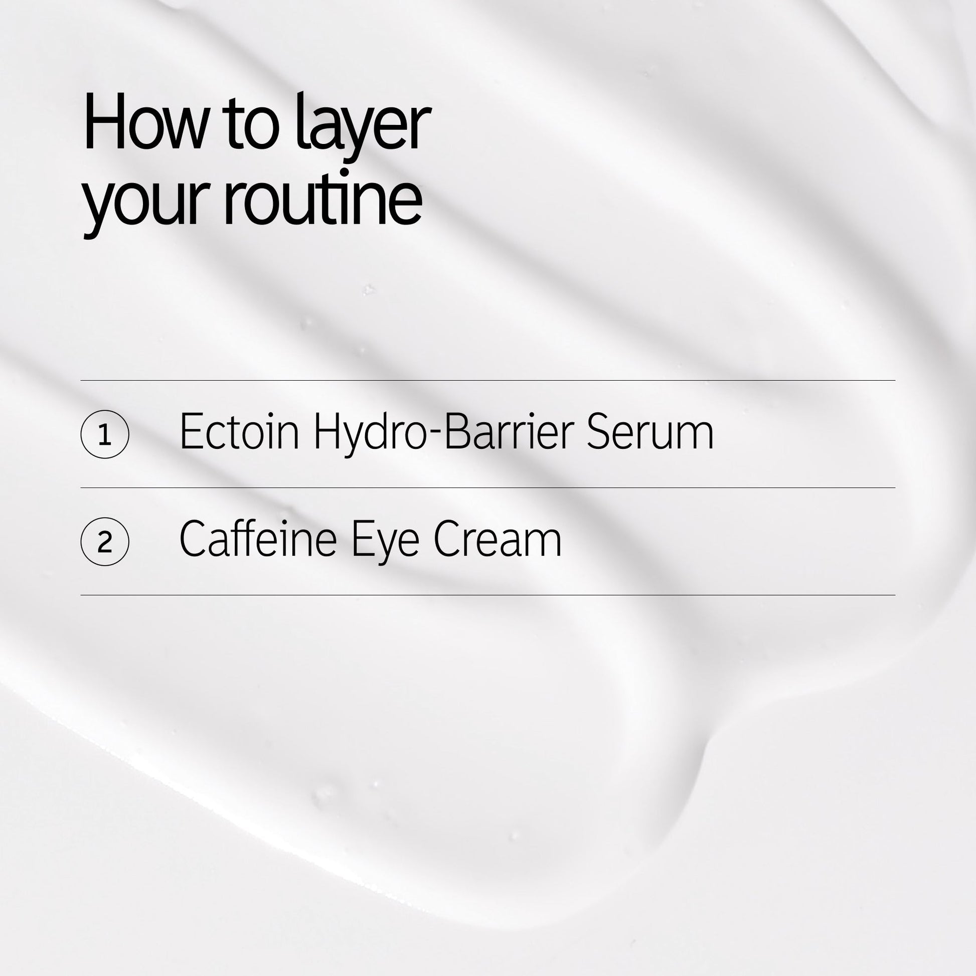 wake-up-and-hydrate-duo-s3 CaffEye_EctoinDuo_HowToLayer_2000x2000_bdfcc3fc-6b4c-4dad-a7d0-2320ae3cb1c7.jpg