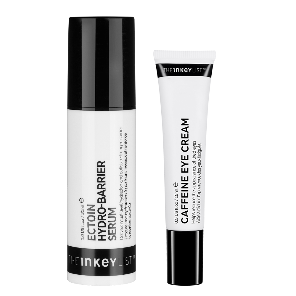 wake-up-and-hydrate-duo-s3 CaffEye_EctoinDuo_Packshot_1000x1000_0ae3b9ce-78d6-4d69-b9f3-be2d75750e74.png