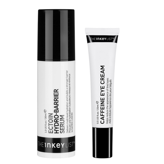wake-up-and-hydrate-duo-s3 CaffEye_EctoinDuo_Packshot_1000x1000_0ae3b9ce-78d6-4d69-b9f3-be2d75750e74.png