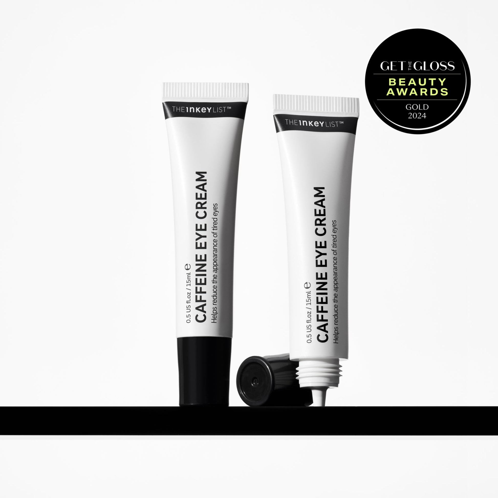caffeine-eye-cream-duo-m0 CaffeineEyeCream-DUO_Hero.jpg