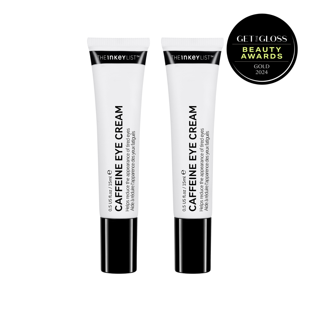 caffeine-eye-cream-duo-m0 CaffeineEyeCream-DUO_Packshot.png