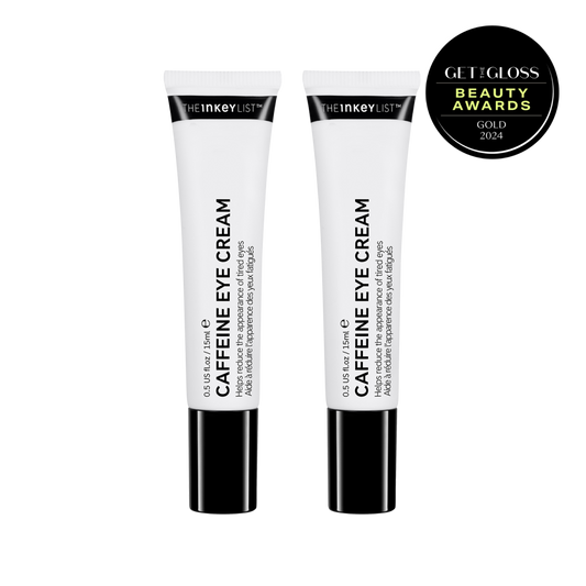 caffeine-eye-cream-duo-m0 CaffeineEyeCream-DUO_Packshot.png