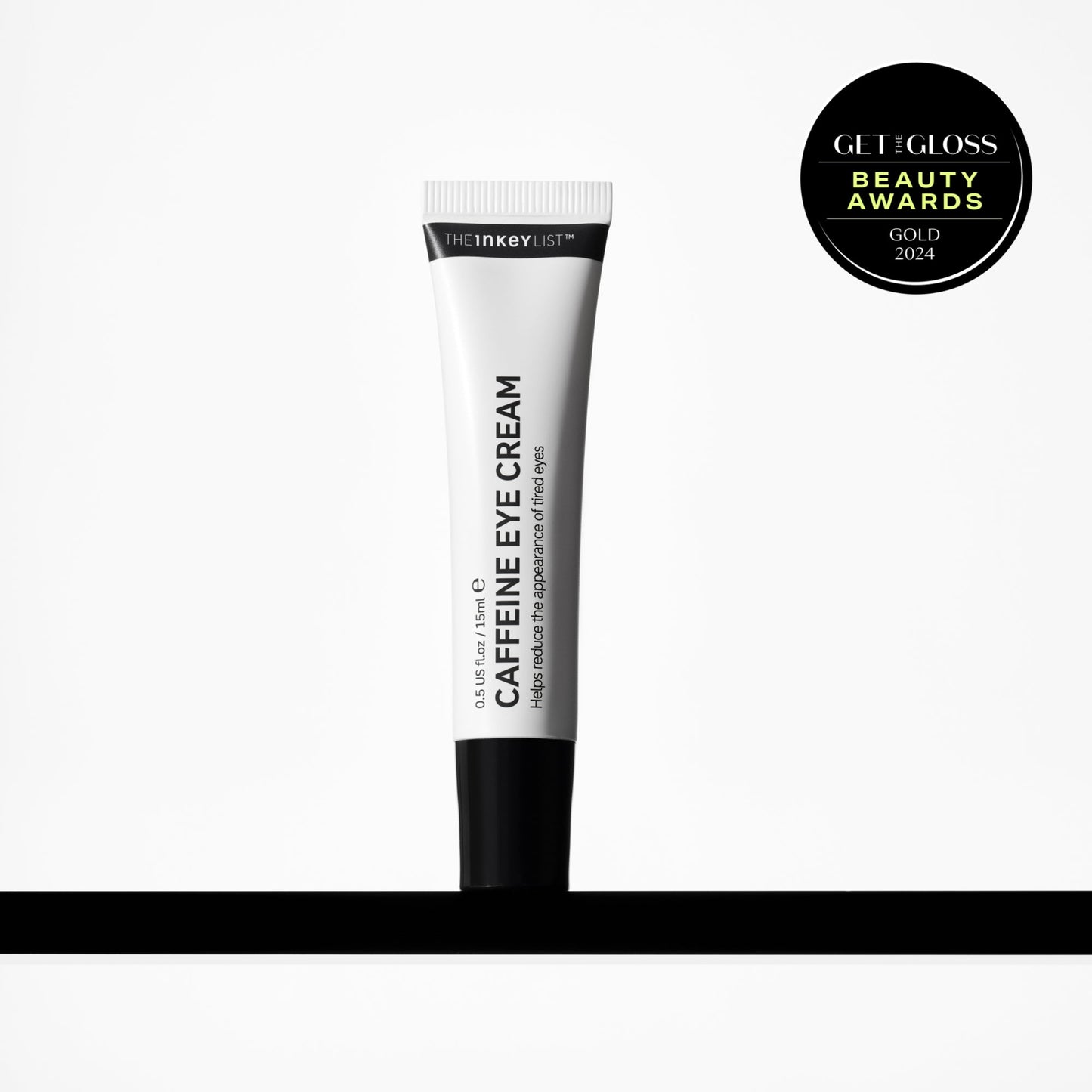 caffeine-eye-cream-o8 CaffeineEyeCream_Hero.jpg