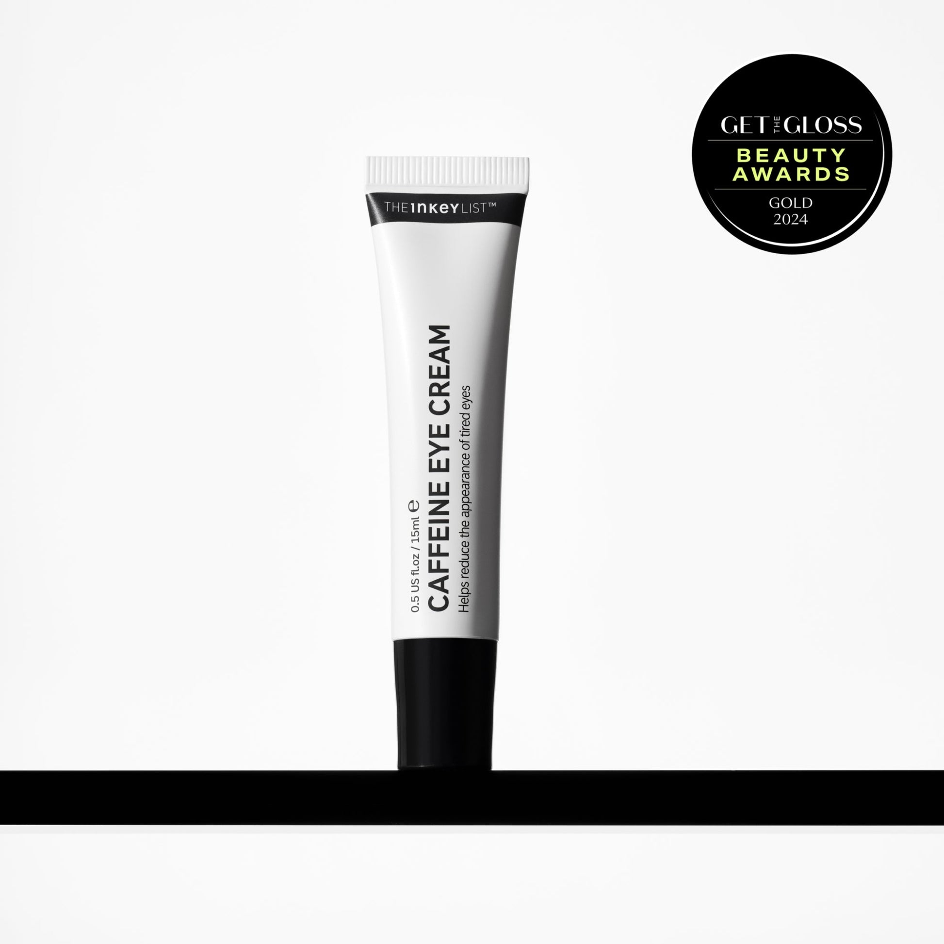 caffeine-eye-cream-o8 CaffeineEyeCream_Hero.jpg