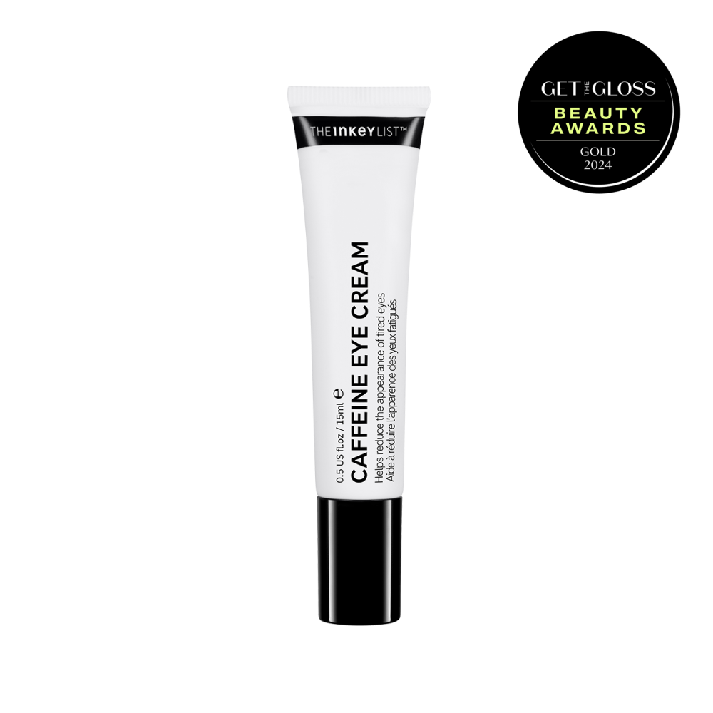 caffeine-eye-cream-o8 CaffeineEyeCream_Packshot.png