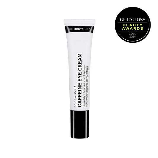 caffeine-eye-cream-o8 CaffeineEyeCream_Packshot.png