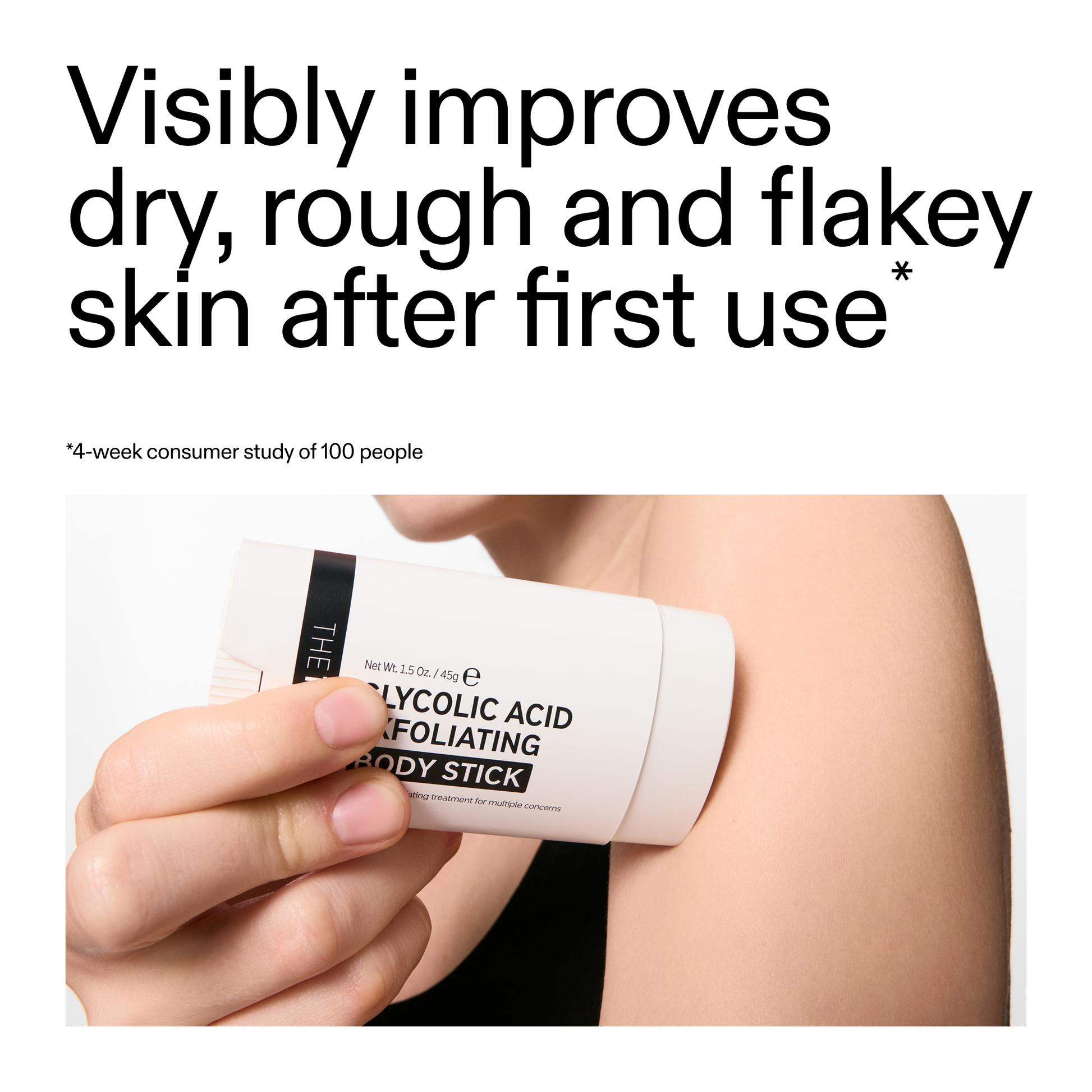 glycolic-acid-exfoliating-body-stick-duo-g4 Caffeine_Eye_Claim_2000x2000-6.png