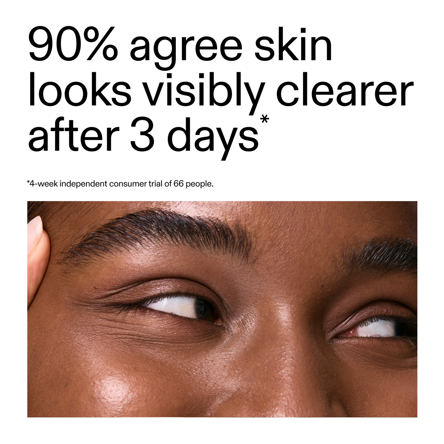 salicylic-acid-cleanser-duo-w2 Caffeine_Eye_Claim_2000x2000-9.png
