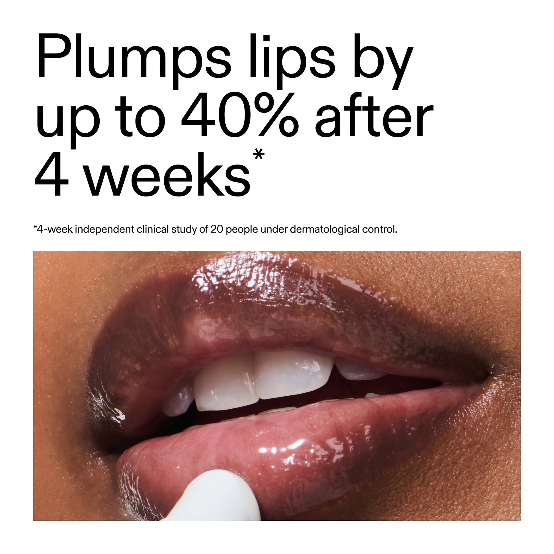 lip-plumping-duo-r9 Caffeine_Eye_Claim_2000x2000_0b9933a3-7dcb-481c-ae3b-a01d0feb3271.jpg