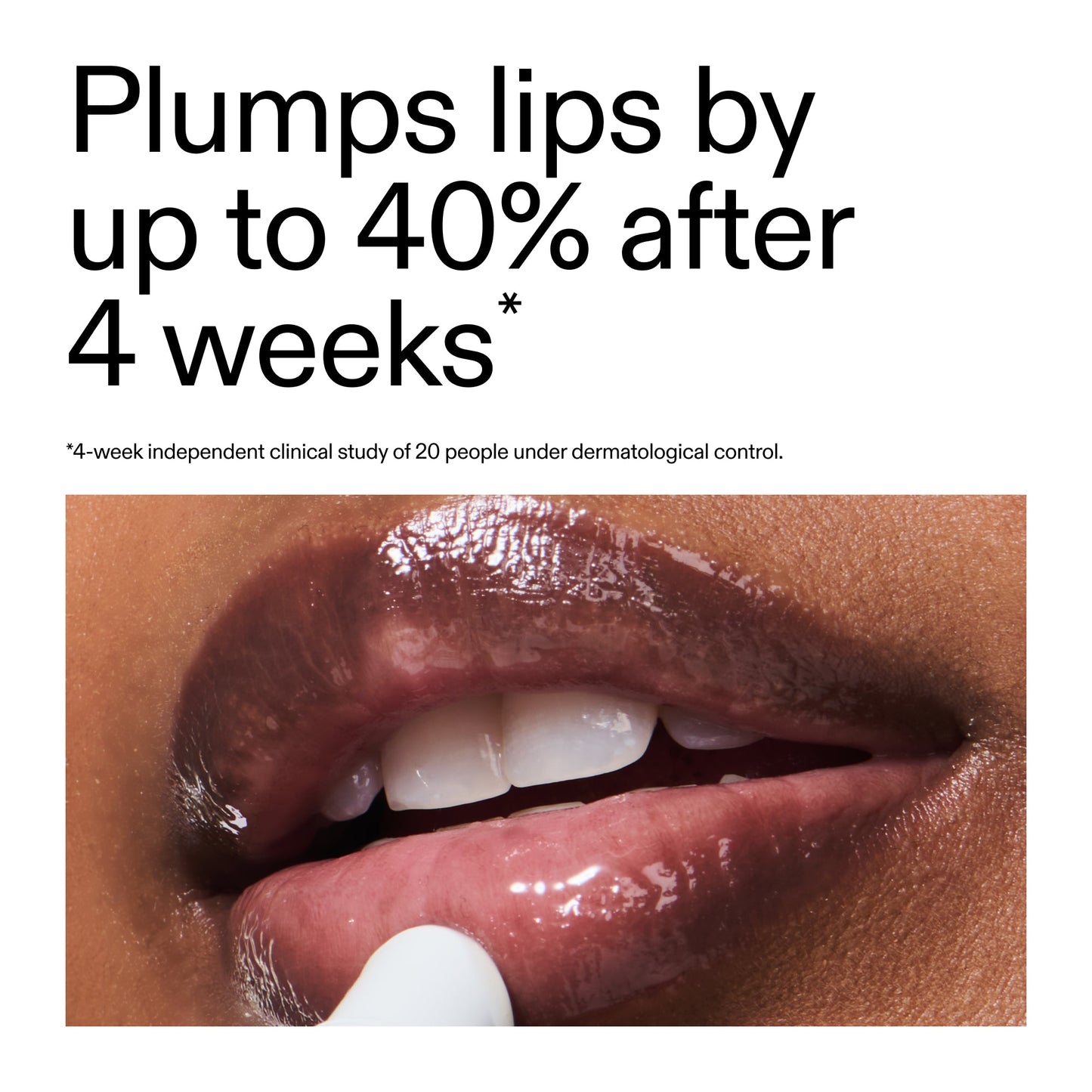 tripeptide-plumping-lip-balm-r0 Caffeine_Eye_Claim_2000x2000_0b9933a3-7dcb-481c-ae3b-a01d0feb3271.jpg