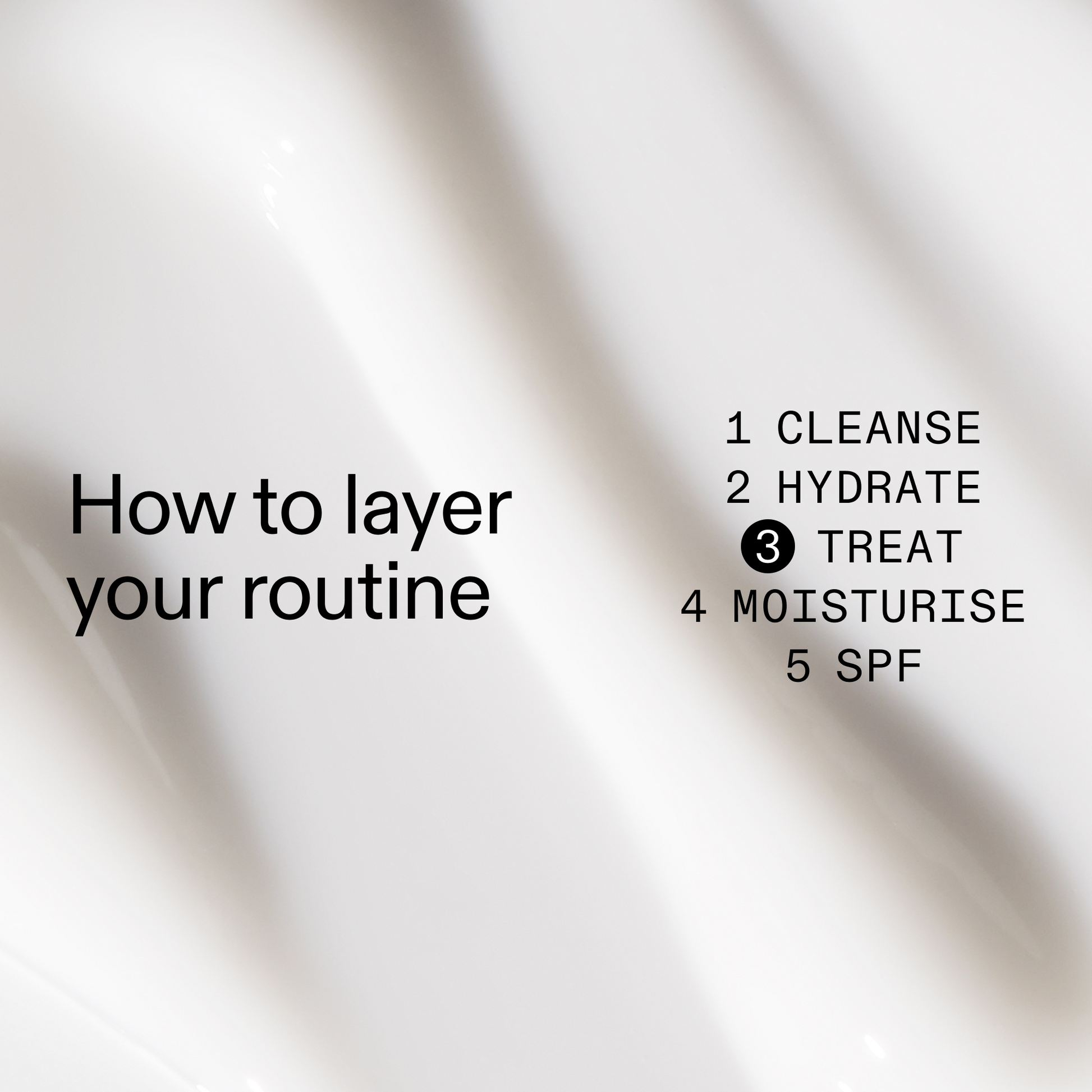 caffeine-eye-cream-o8 Caffeine_Eye_How_to_layer_2000x2000_e97e0121-950a-487b-baa5-c135053a9b26.png