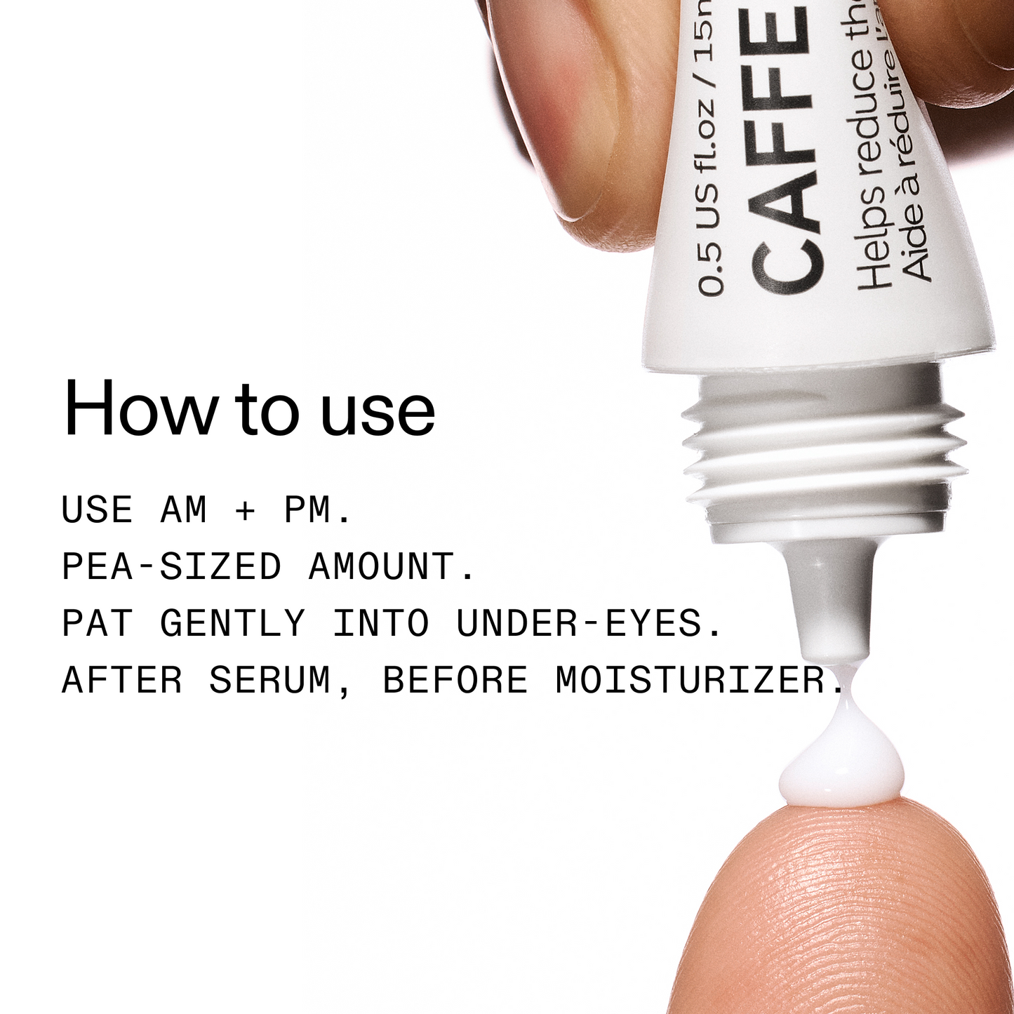 caffeine-eye-cream-duo-m0 Caffeine_Eye_How_to_use_2000x2000-2.png
