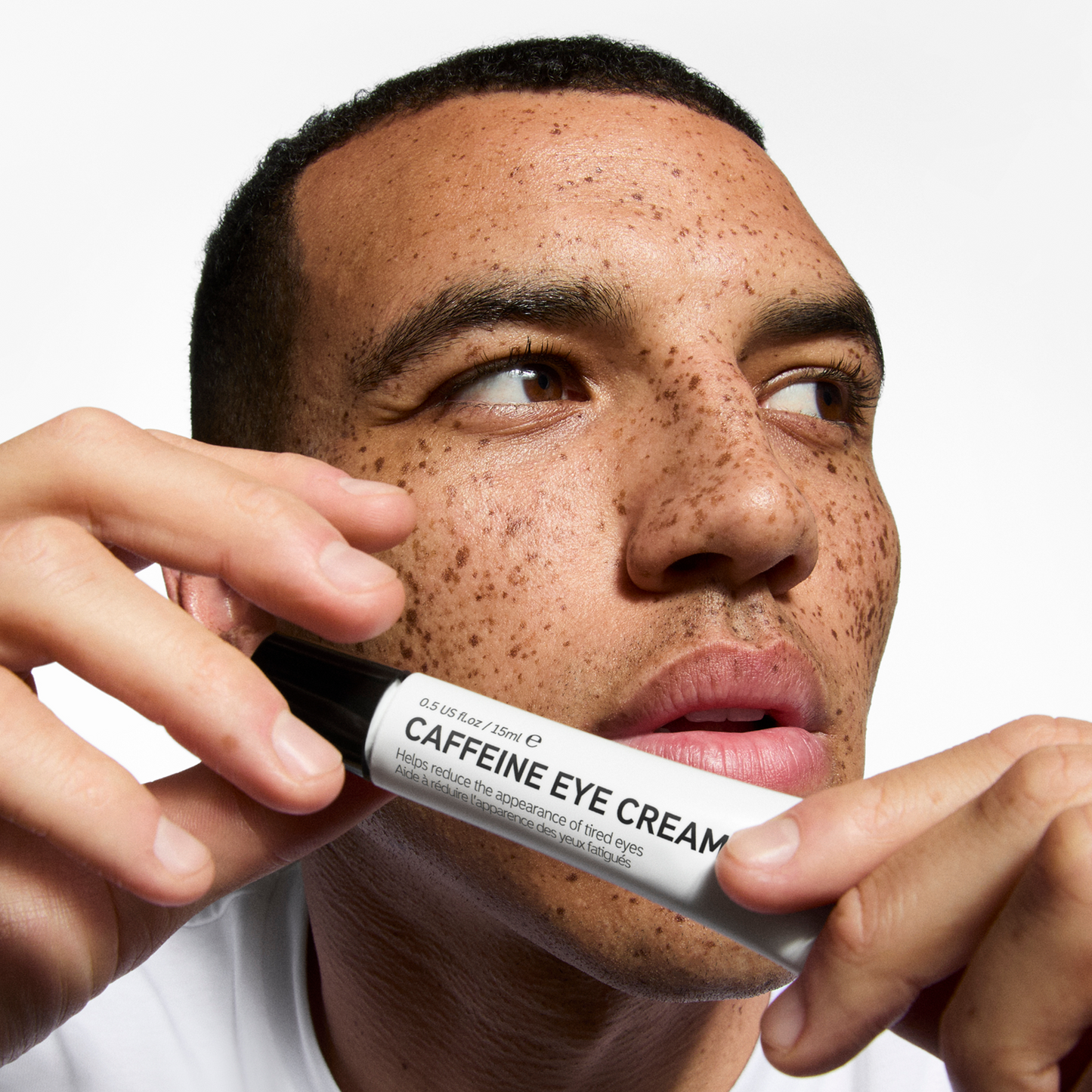 caffeine-eye-cream-o8 Caffeine_Eye_How_to_use_2000x2000_e2bdc252-cb70-4f44-a6a2-3372fc78e7c2.png
