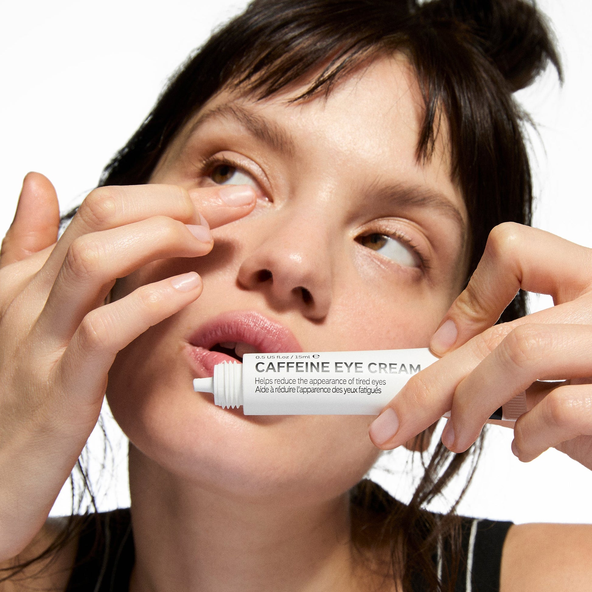 caffeine-eye-cream-o8 Caffeine_Eye_Model_2000x2000_9ba5ddc9-b59b-45db-a801-0bc850dd0b2a.jpg