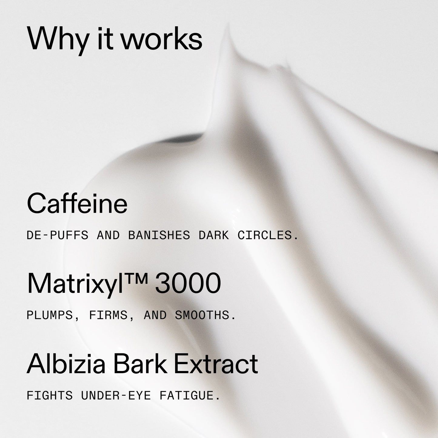 jamo-x-the-inkey-list-reusable-eye-patches-and-caffeine-eye-cream-duo-v5 Caffeine_Eye_Why_it_works_2000x2000_5ca15eae-bad3-49b6-b96a-bfb07e8709c3.jpg