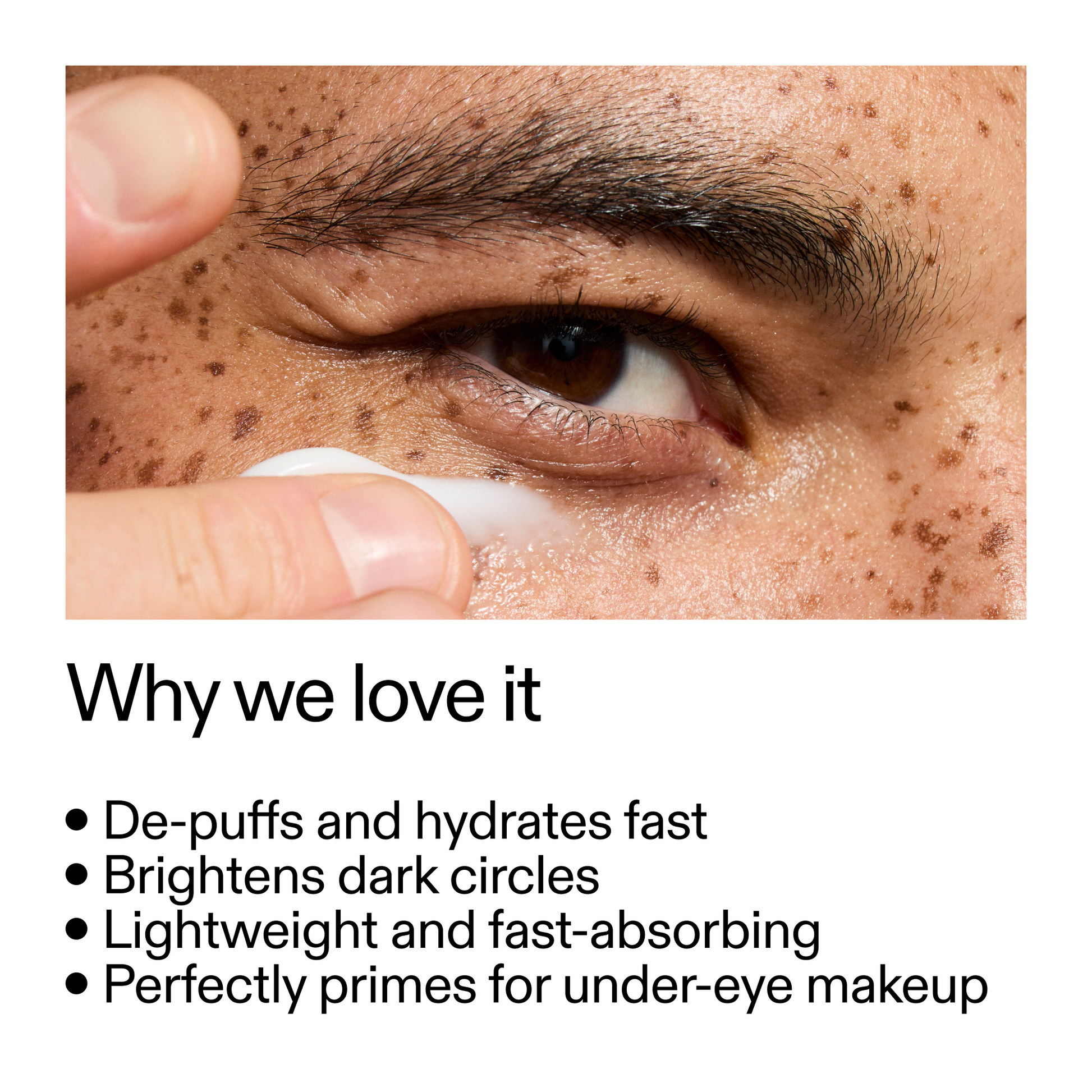 caffeine-eye-cream-o8 Caffeine_Eye_Why_we_love_it_2000x2000_b612d7bd-a968-4c70-b70c-18cc1f41fbba.png