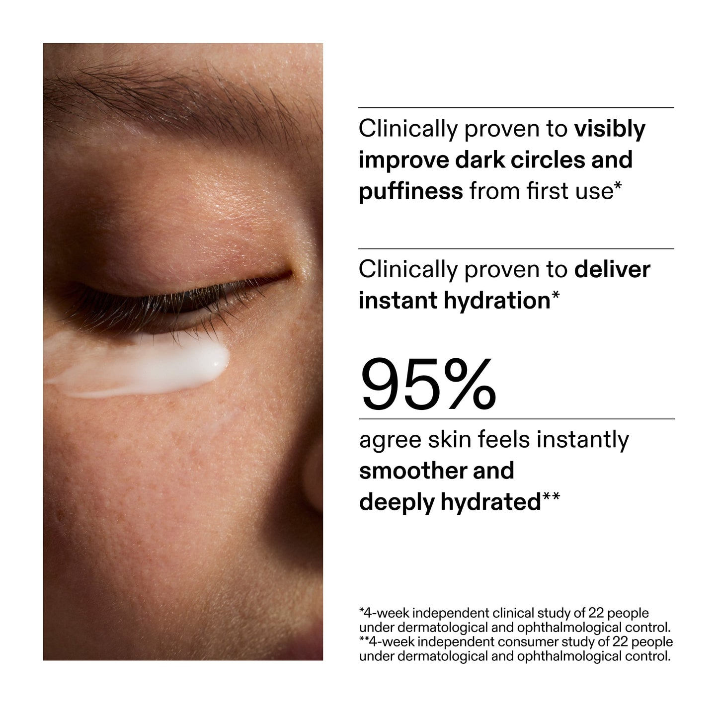 jamo-x-the-inkey-list-reusable-eye-patches-and-caffeine-eye-cream-duo-v5 Caffeine_Key_Claims_2000x2000_49935d62-3a73-47d4-b684-56464a660032.jpg