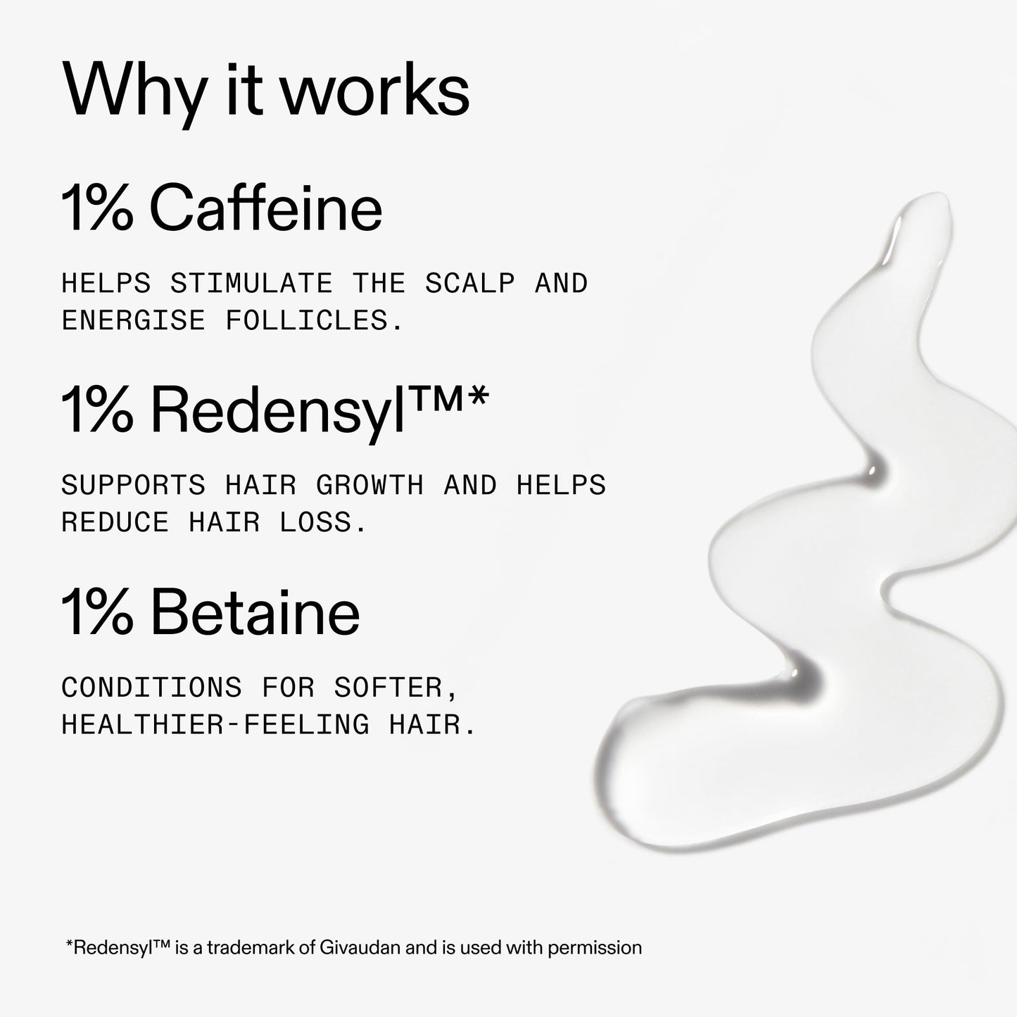 caffeine-stimulating-scalp-treatment-h3 Caffeine_stimulating_scalp_treatment_Why_it_works_2000x2000_d6d40060-d31f-43d8-9805-dddf1c606bc8.jpg