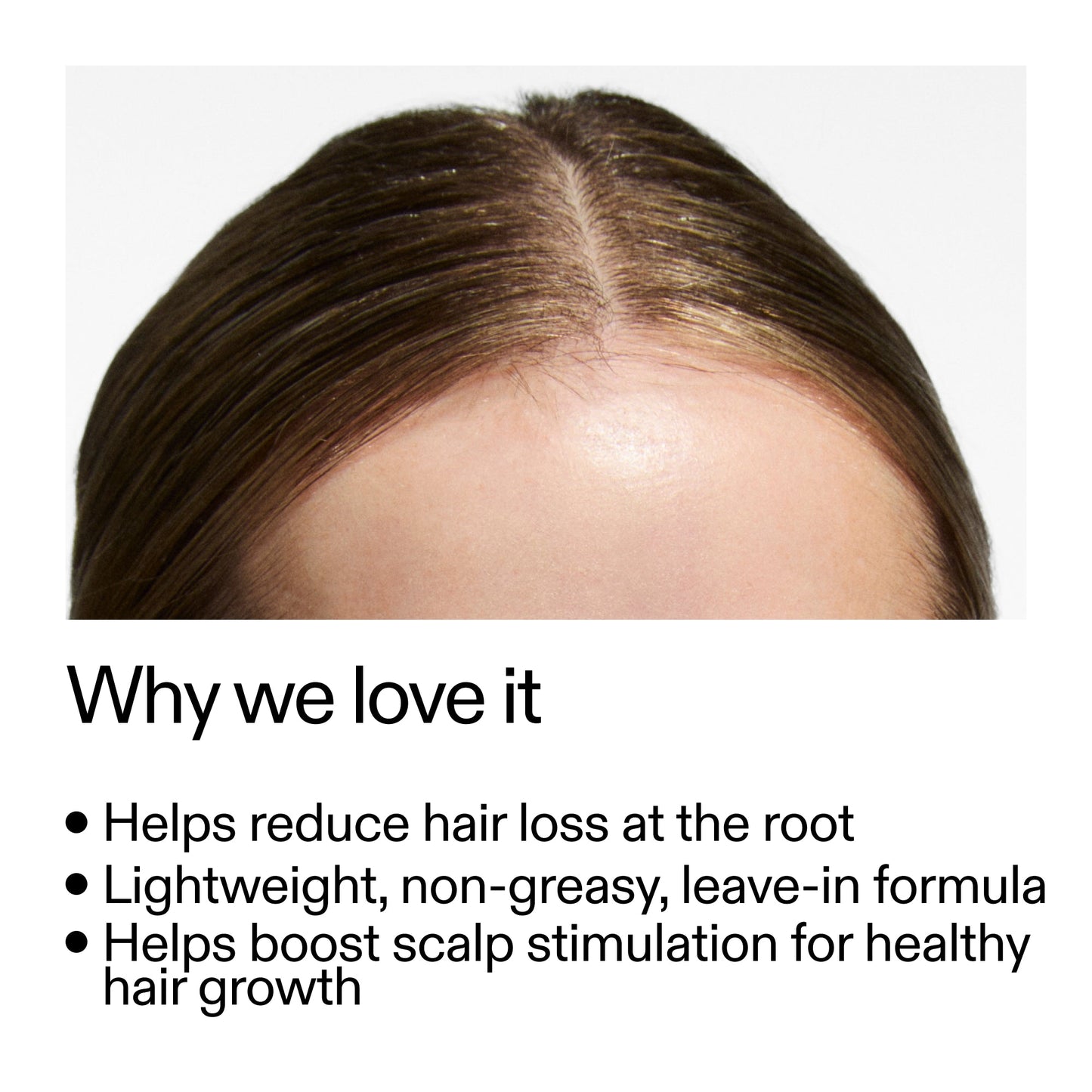 3-month-hair-growth-trio-v5 Caffeine_stimulating_scalp_treatment_Why_we_love_it_2000x2000_8977e766-65d1-4b3f-8b1c-e7e37f61e540.jpg