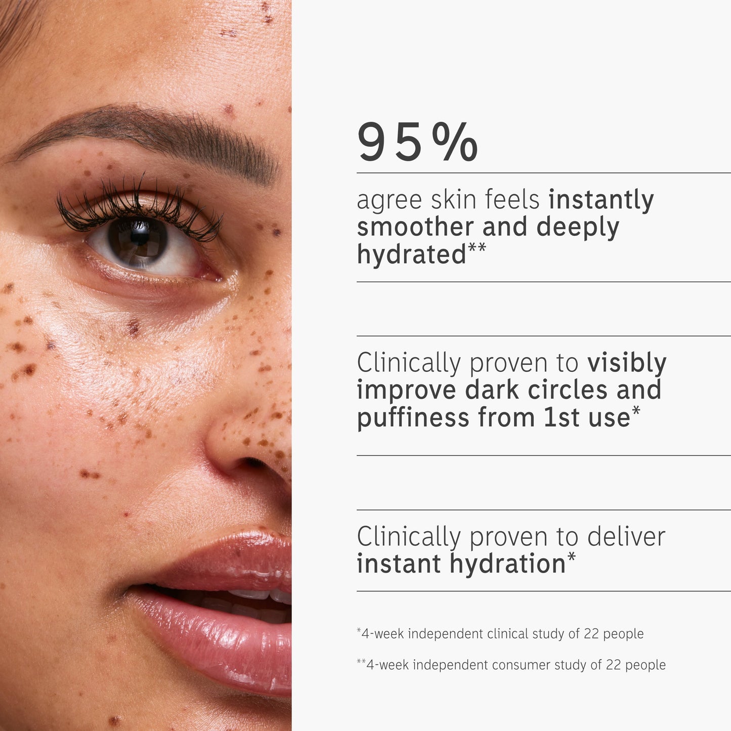 wake-up-and-hydrate-duo-s3 Claim_43811e74-3eb4-4972-b78a-ddc9fb8b7966.jpg