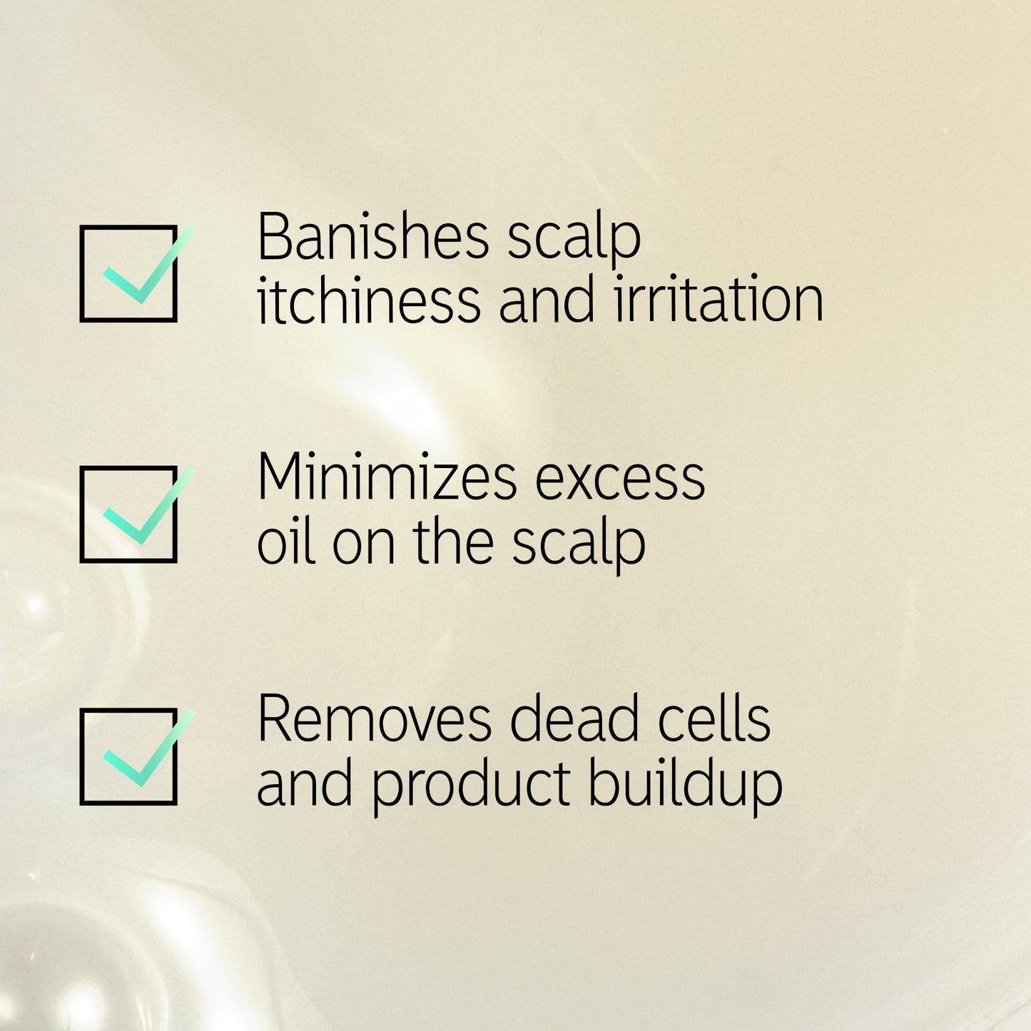 clean-and-healthy-scalp-duo-f6 Clean_HealthyScalpDuo-GoopUSPimage.jpg