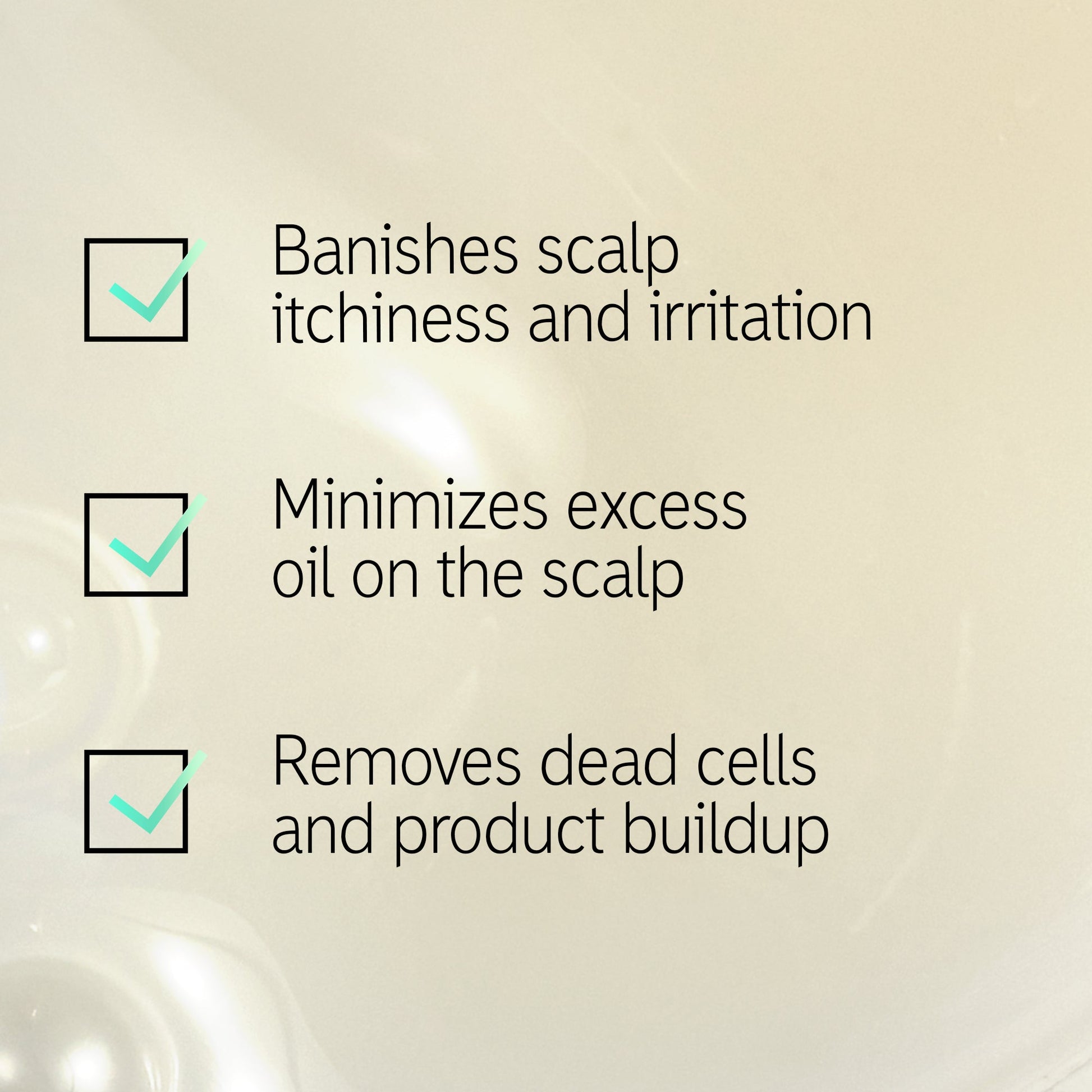 clean-and-healthy-scalp-duo-f6 Clean_HealthyScalpDuo-GoopUSPimage.jpg