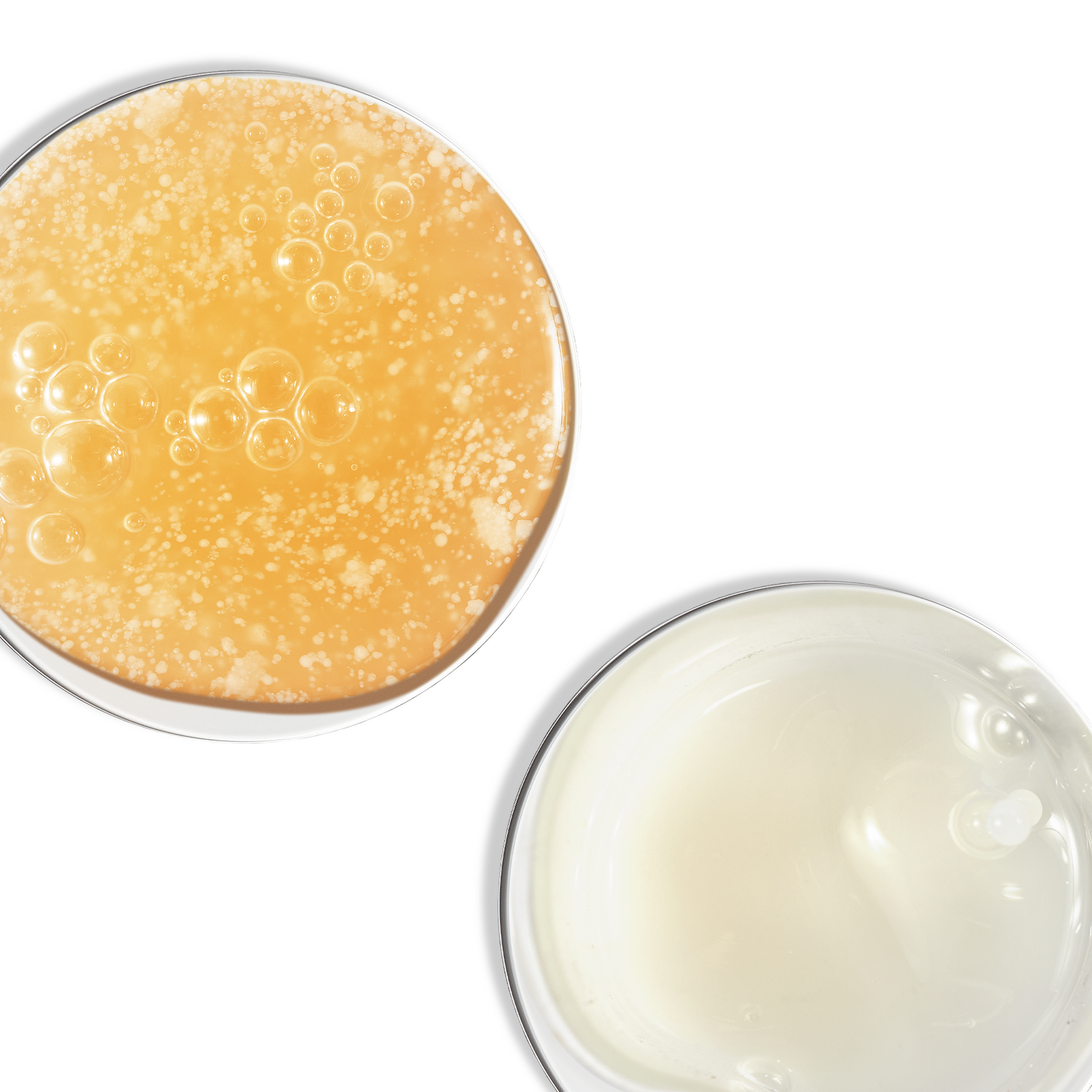 clean-and-healthy-scalp-duo-f6 Clean_HealthyScalpDuo.png