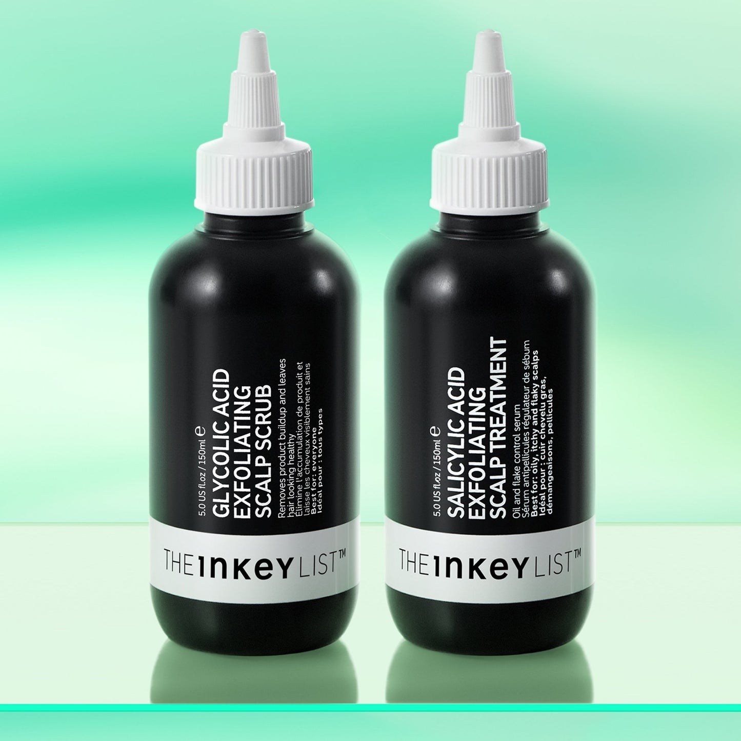 clean-and-healthy-scalp-duo-f6 Clean_HealthyScalpDuo_lifestyle.jpg