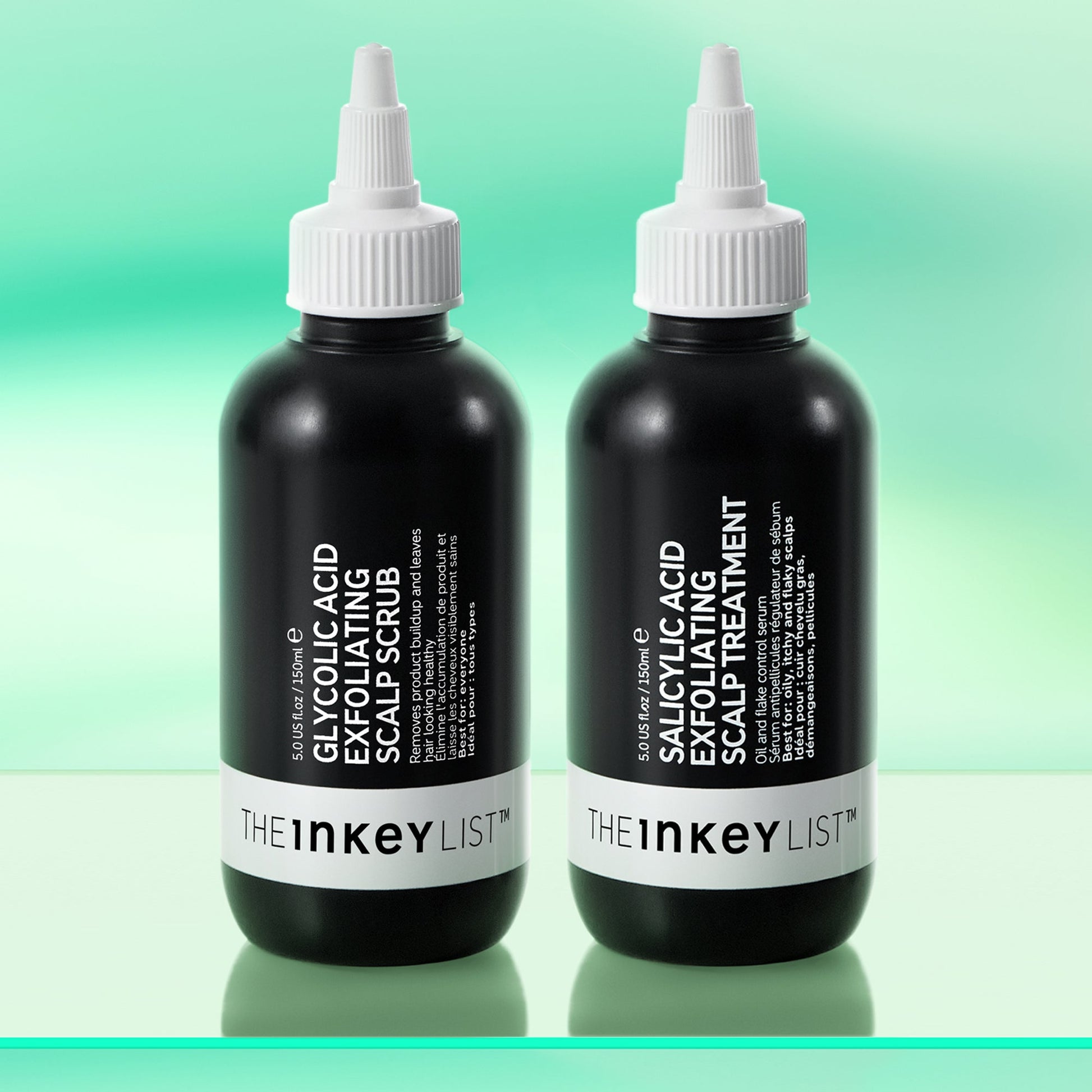 clean-and-healthy-scalp-duo-f6 Clean_HealthyScalpDuo_lifestyle.jpg