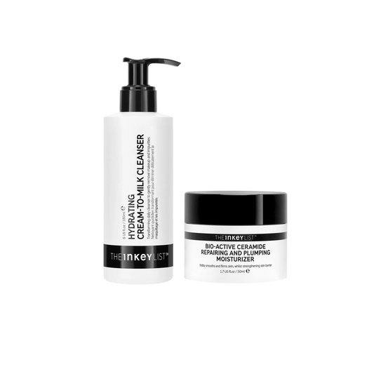 simple-skincare-cleanser-and-ceramide-moisturizer-duo-o6 Cleanse_Firm_Duo_Packshot.png