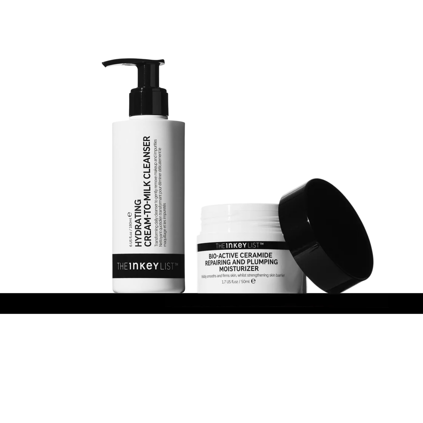 simple-skincare-cleanser-and-ceramide-moisturizer-duo-o6 Cleanse_Firm_Duo_Shelife.png