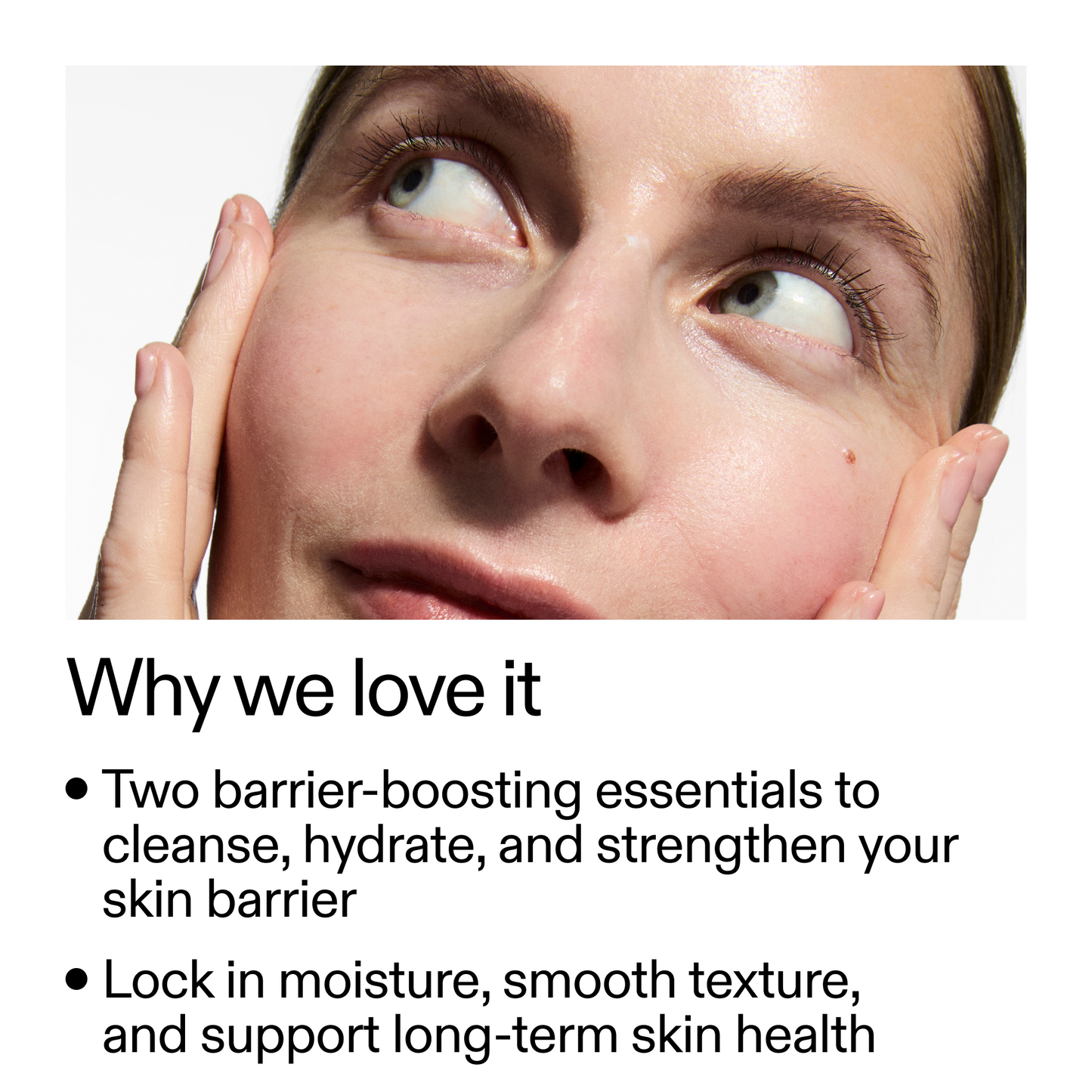 simple-skincare-cleanser-and-ceramide-moisturizer-duo-o6 Cleanse_Firm_Duo_Why_We_2000x2000_2cbd01f9-fed2-459a-80b1-009131d28527.png