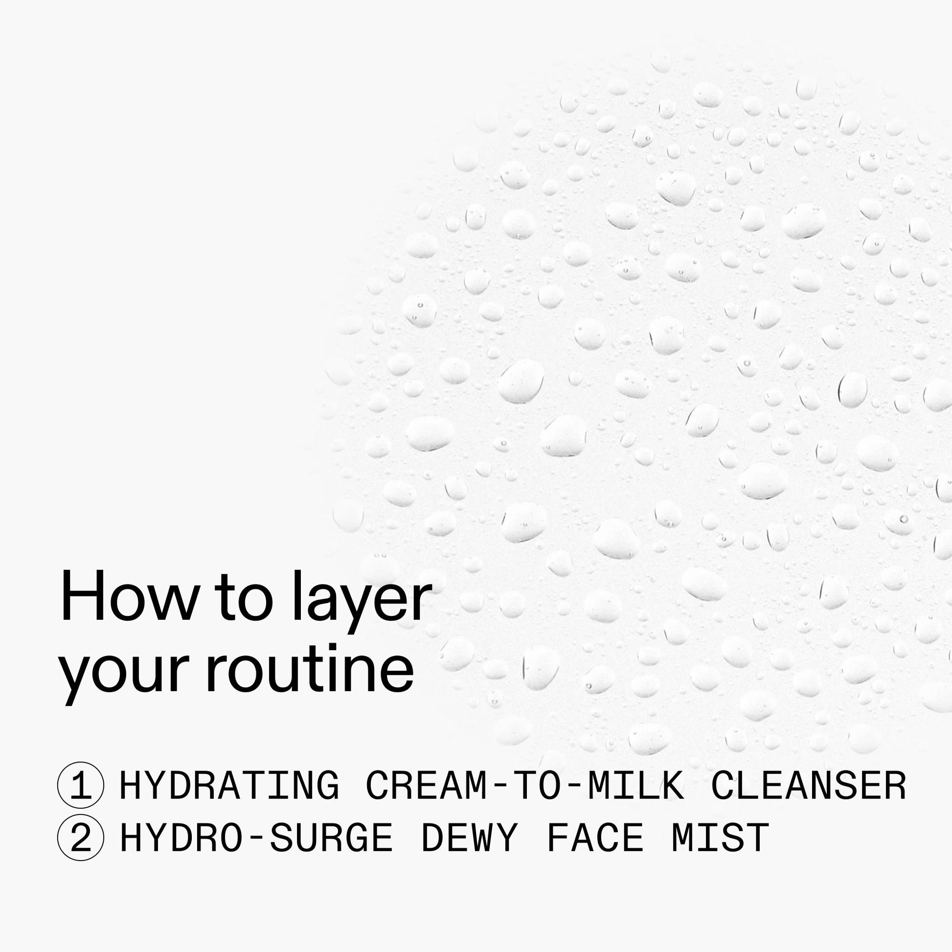 hydrating-cleanser-and-face-mist-duo-m3 Cleanse_and_Refresh_Duo_Why_it_works_2000x2000-1.jpg