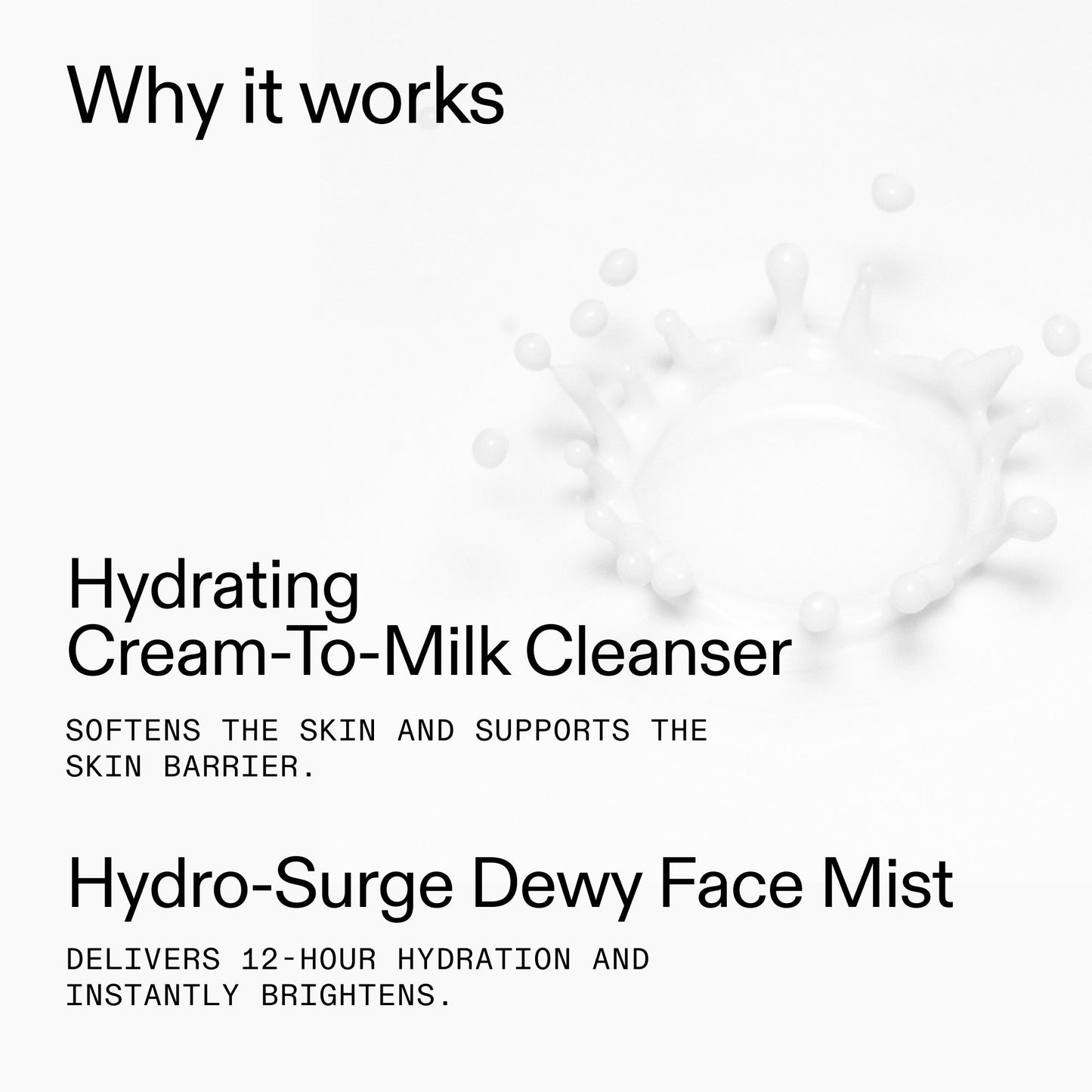 hydrating-cleanser-and-face-mist-duo-m3 Cleanse_and_Refresh_Duo_Why_it_works_2000x2000_99a75ec1-8d6f-4ce6-8a14-5b1805ab911d.jpg